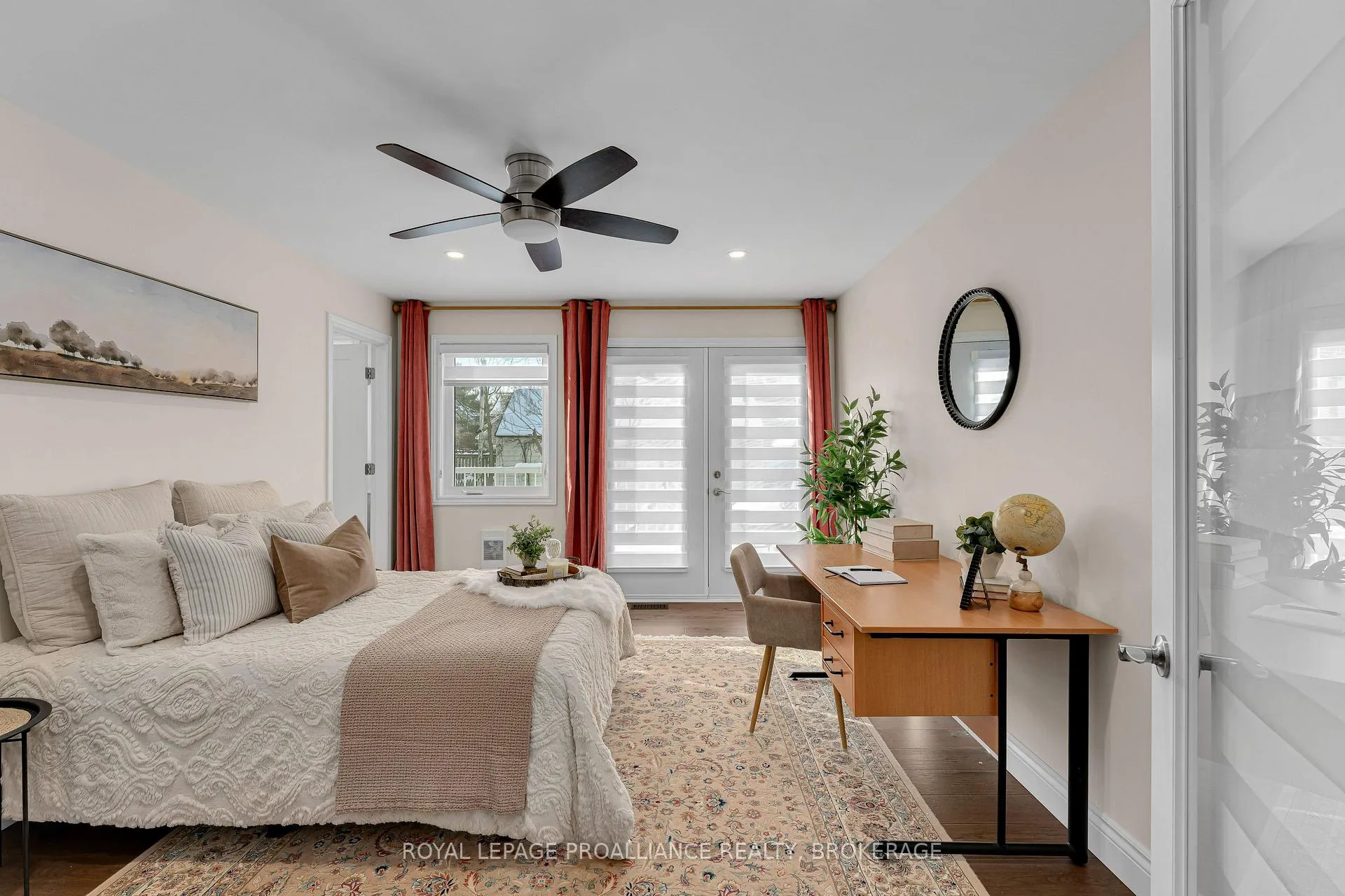 Photo 16 of 32 Livingston Avenue, Kingston, Central City East — HOMEH