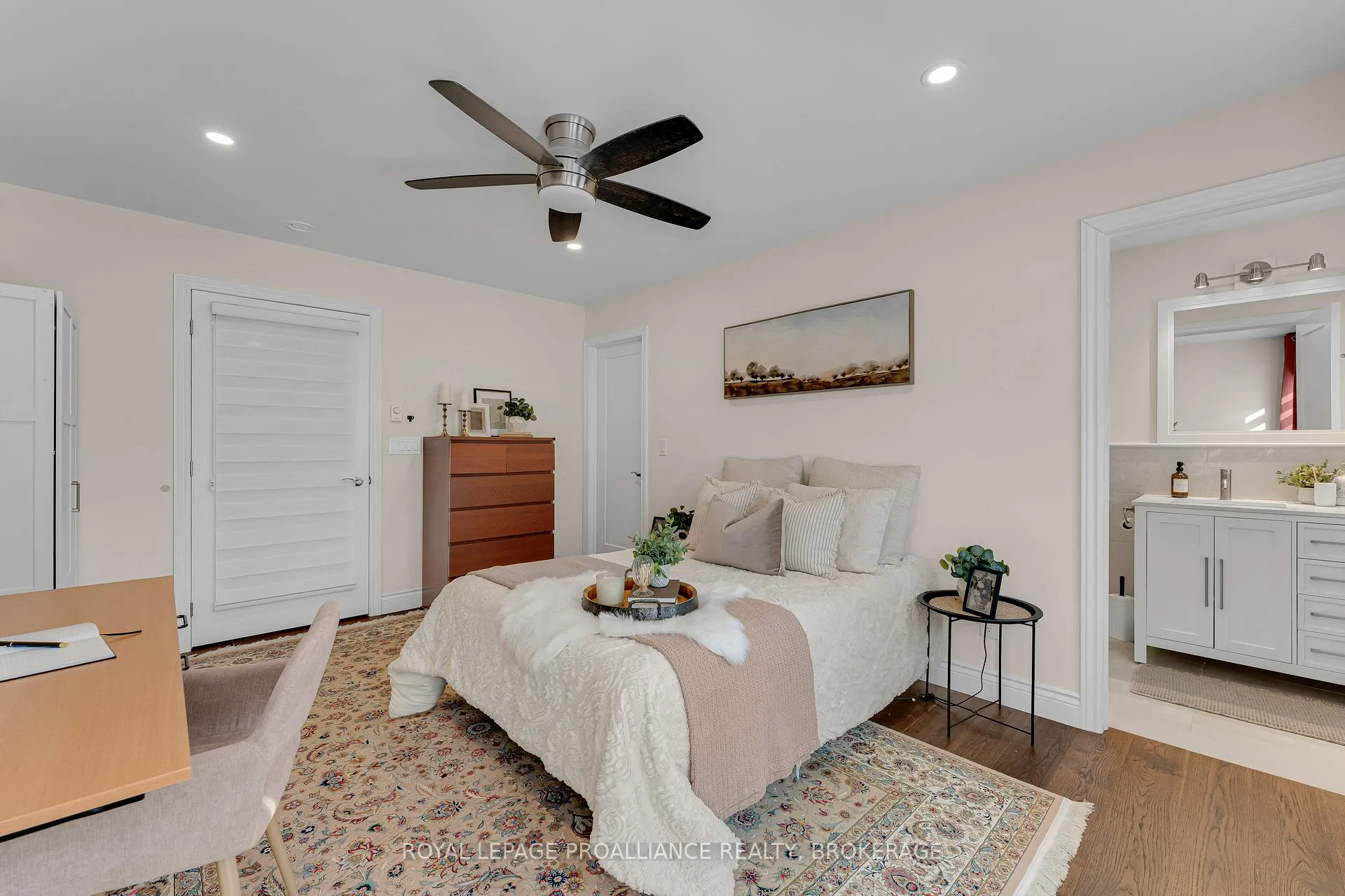 Photo 17 of 32 Livingston Avenue, Kingston, Central City East — HOMEH