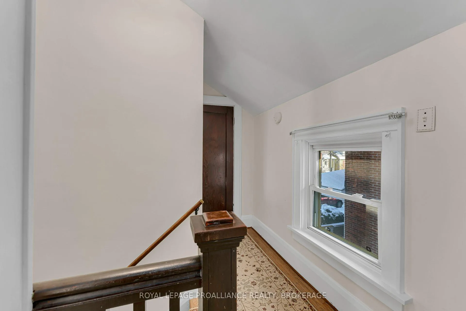 Photo 19 of 32 Livingston Avenue, Kingston, Central City East — HOMEH