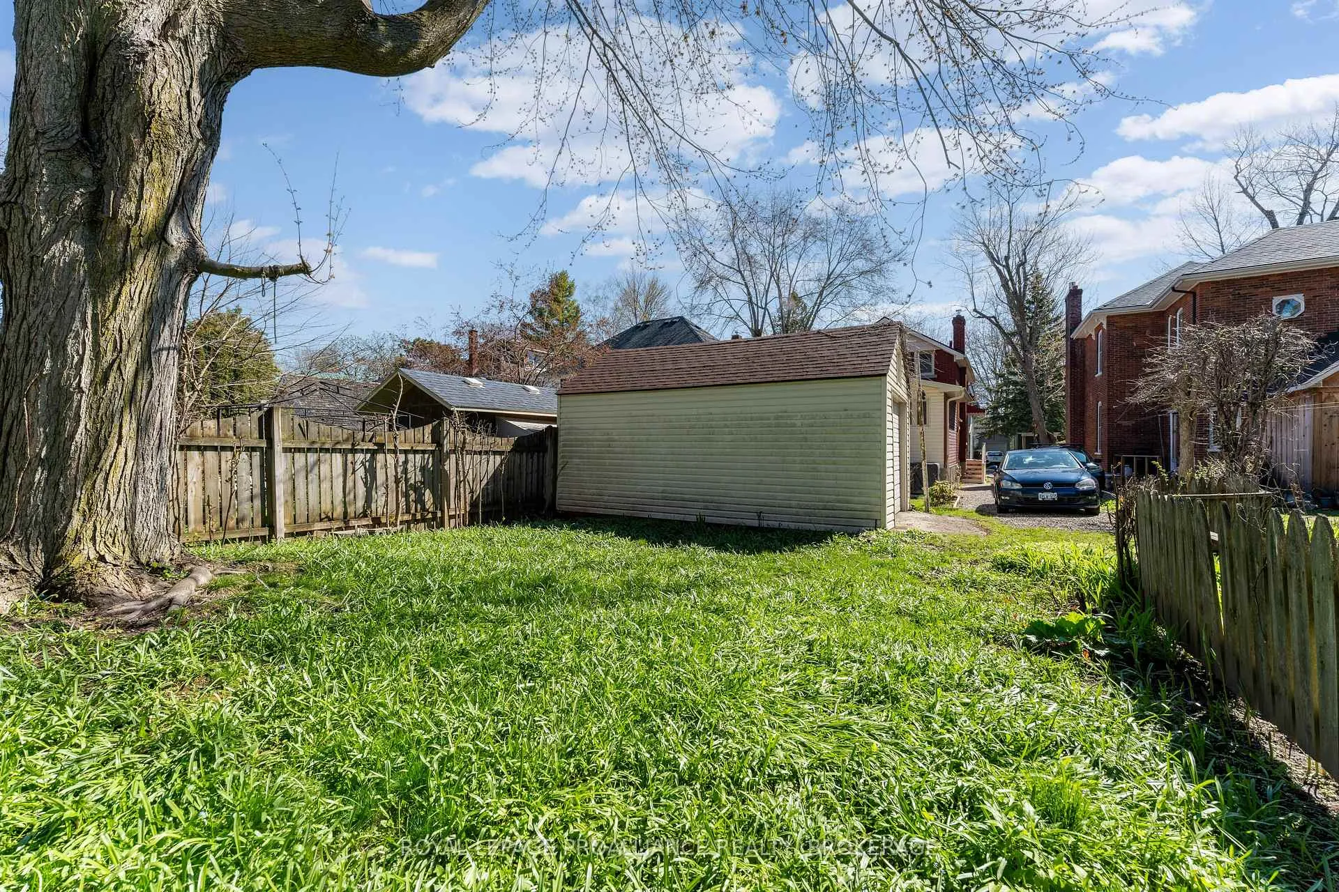 Photo 26 of 32 Livingston Avenue, Kingston, Central City East — HOMEH