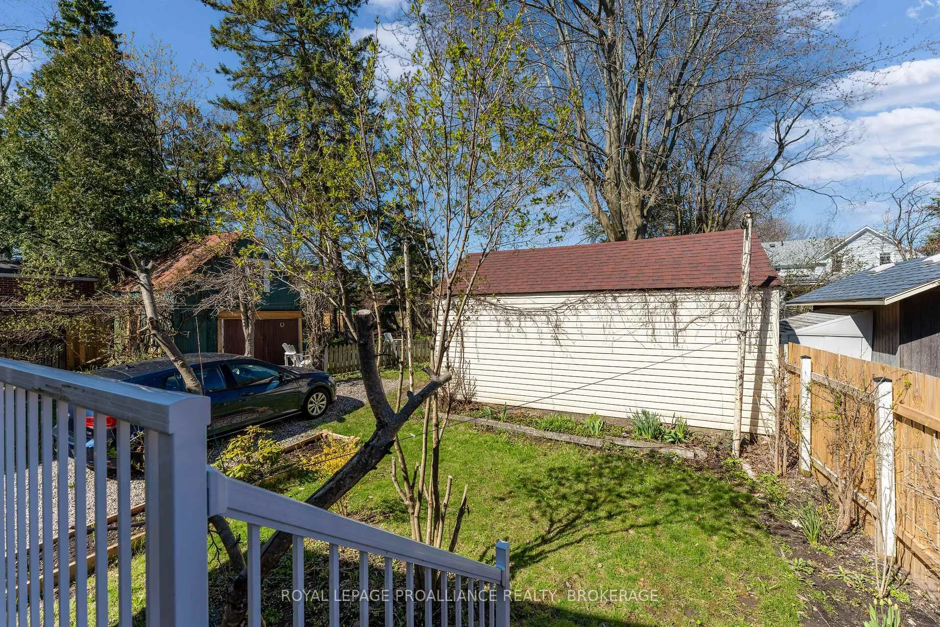 Photo 27 of 32 Livingston Avenue, Kingston, Central City East — HOMEH