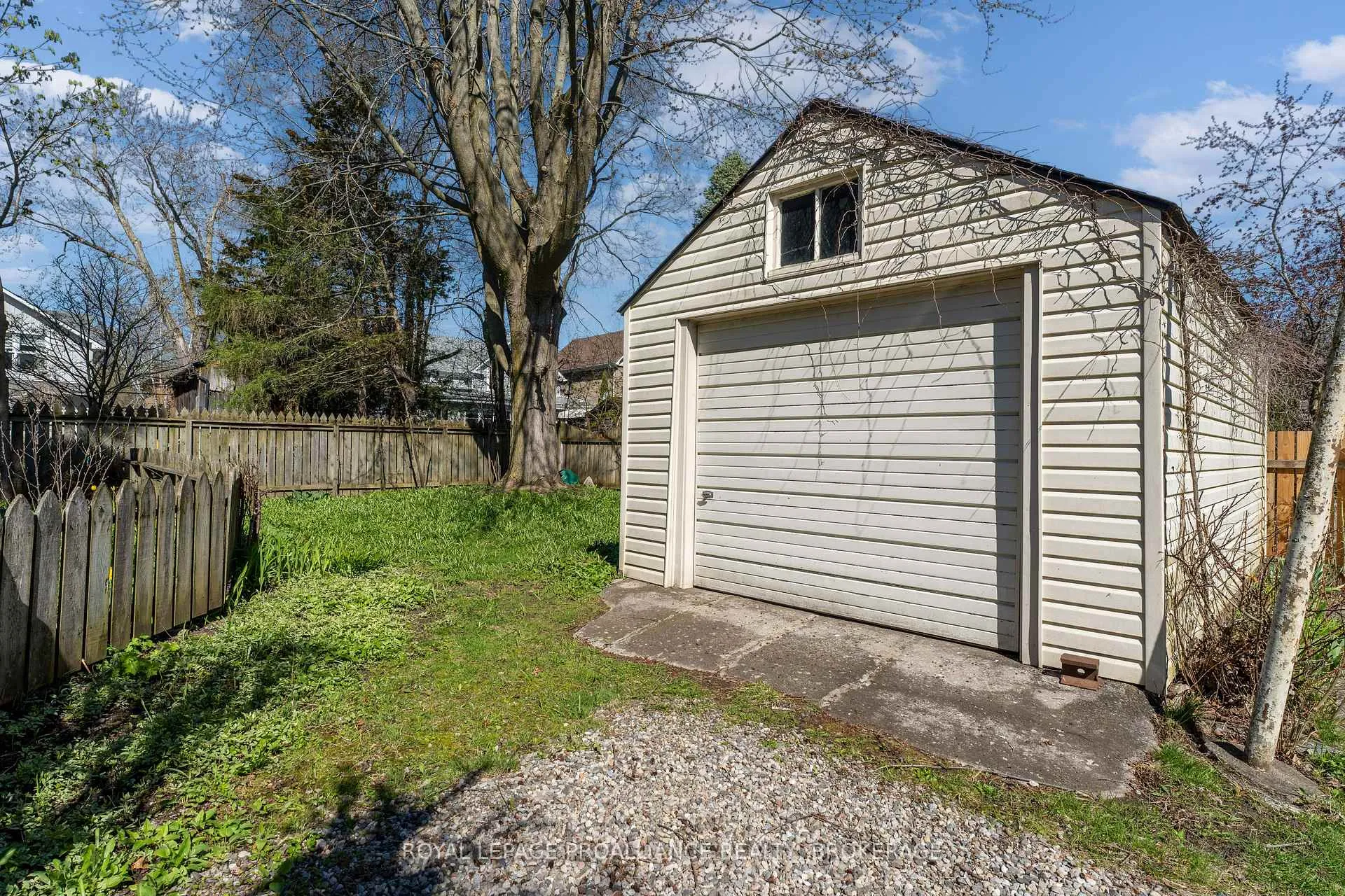 Photo 28 of 32 Livingston Avenue, Kingston, Central City East — HOMEH