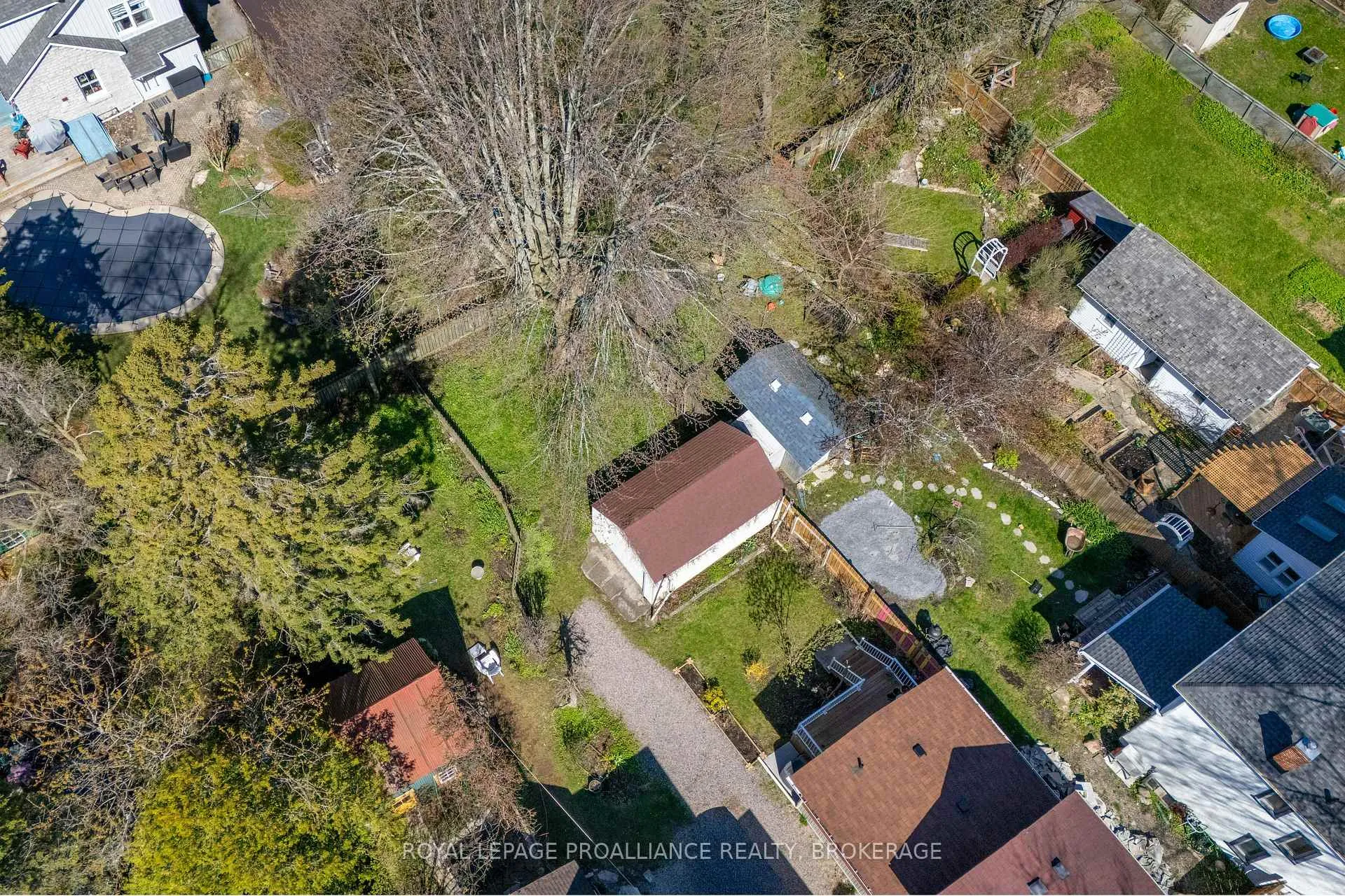Photo 29 of 32 Livingston Avenue, Kingston, Central City East — HOMEH