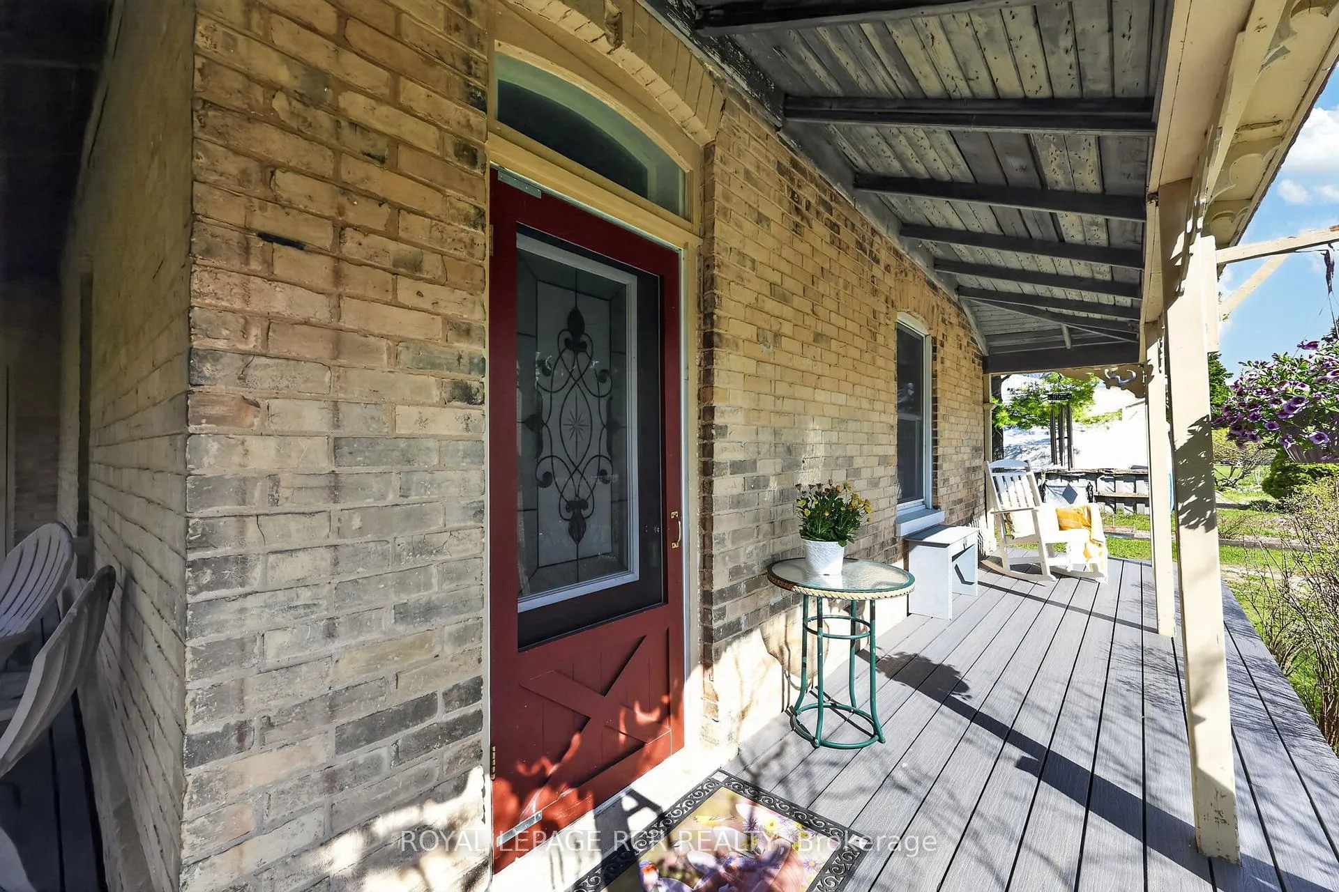 Photo 5 of 077597 7th Line SW, Melancthon, Rural Melancthon — HOMEH
