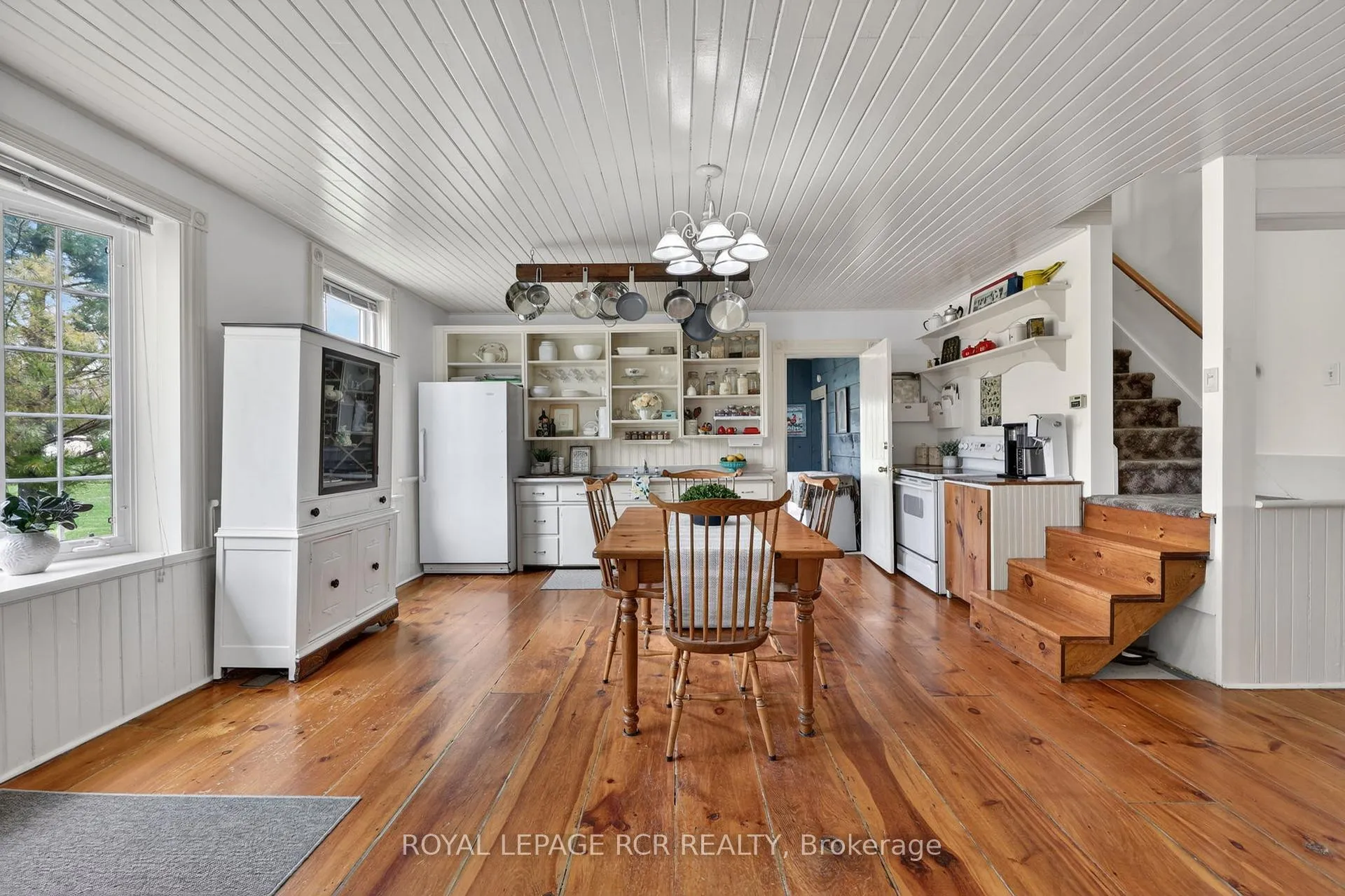 Photo 46 of 077597 7th Line SW, Melancthon, Rural Melancthon — HOMEH