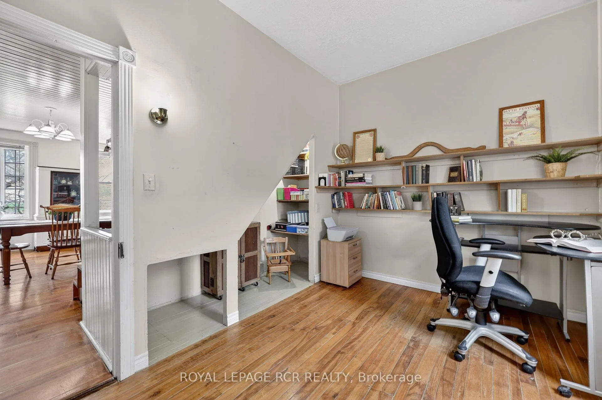 Photo 16 of 077597 7th Line SW, Melancthon, Rural Melancthon — HOMEH