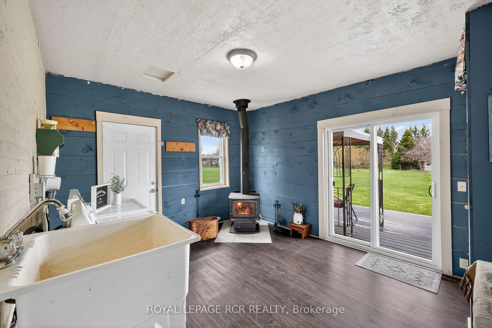 Photo 17 of 077597 7th Line SW, Melancthon, Rural Melancthon — HOMEH