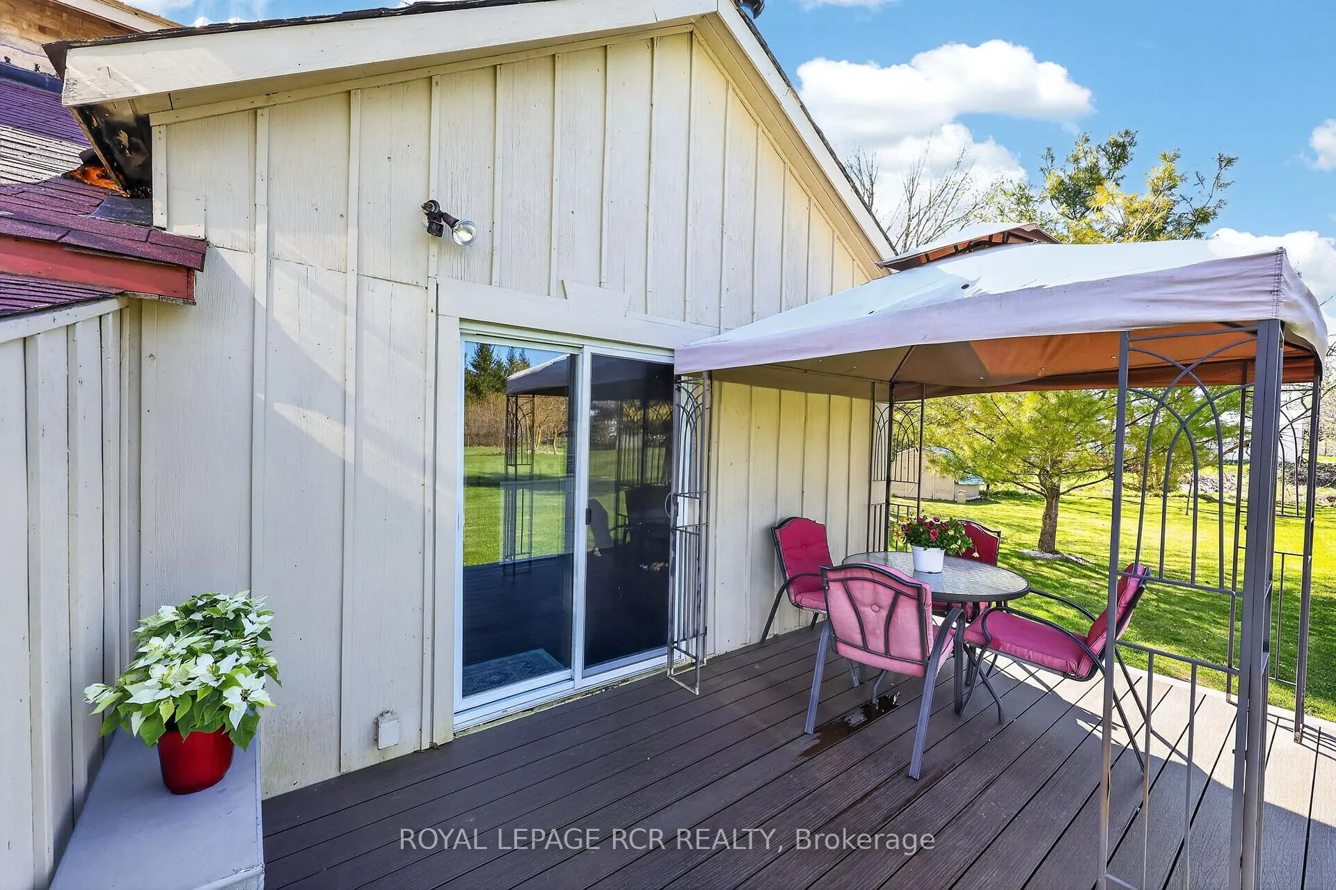 Photo 18 of 077597 7th Line SW, Melancthon, Rural Melancthon — HOMEH