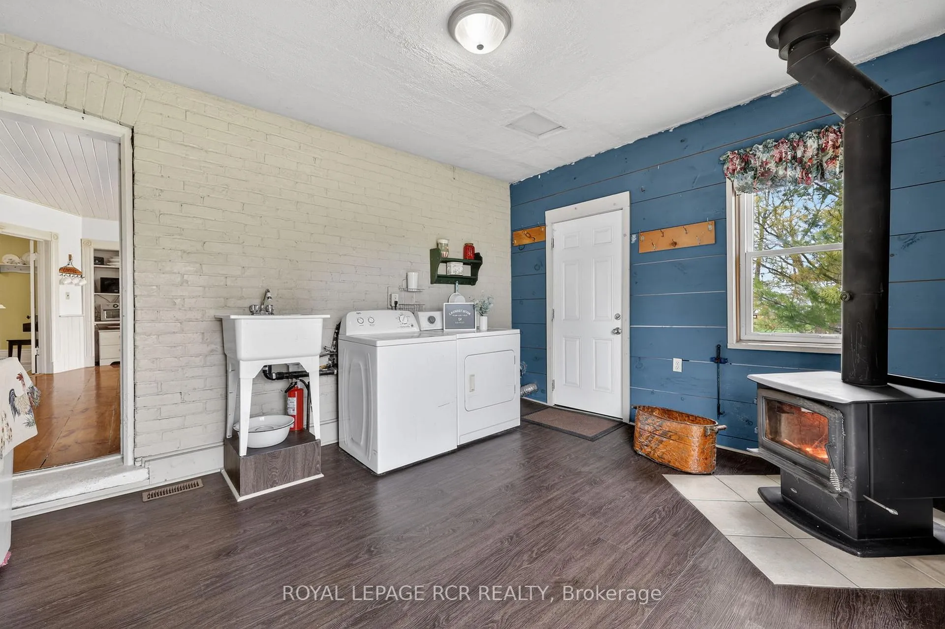 Photo 19 of 077597 7th Line SW, Melancthon, Rural Melancthon — HOMEH