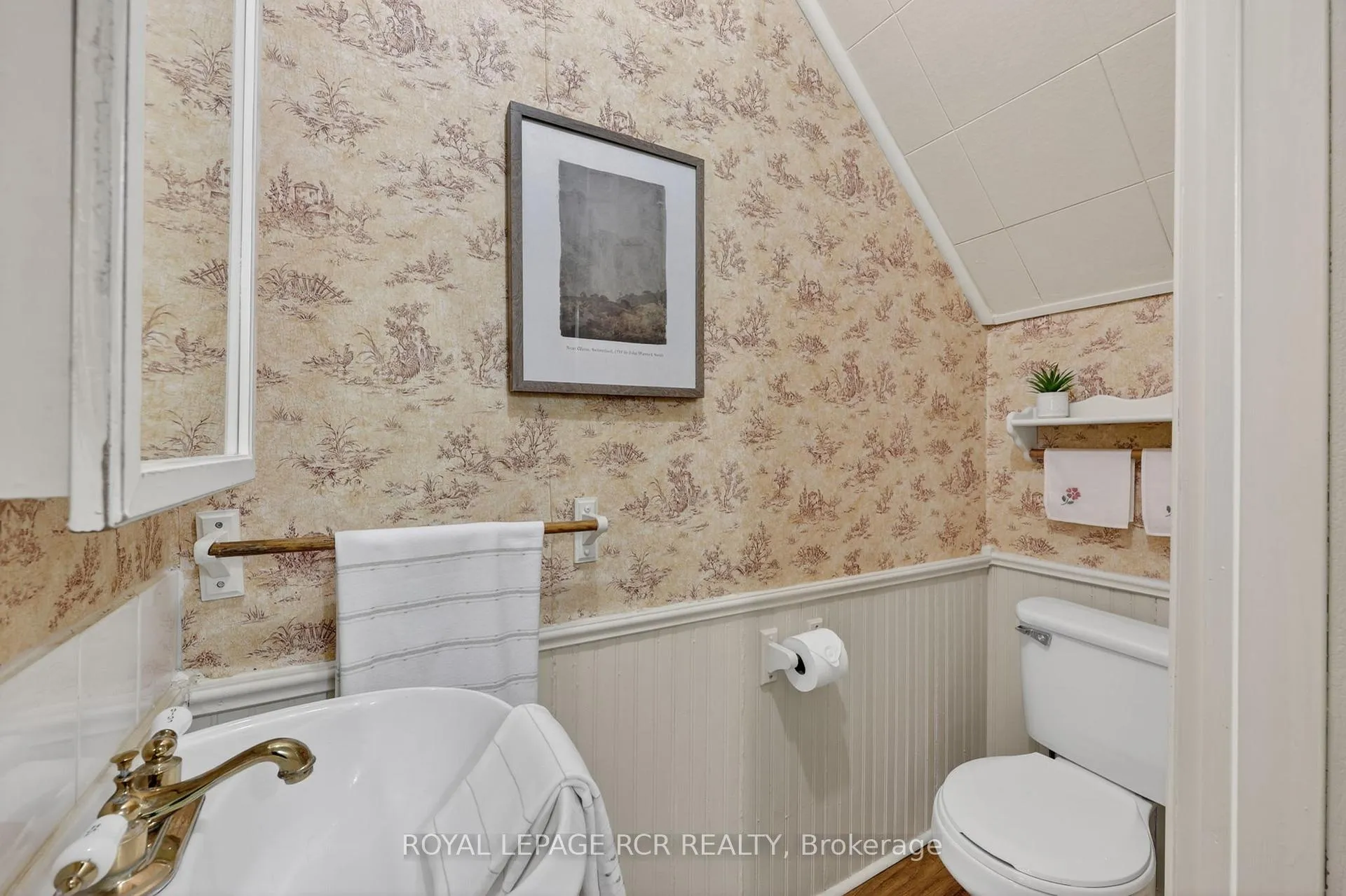 Photo 20 of 077597 7th Line SW, Melancthon, Rural Melancthon — HOMEH