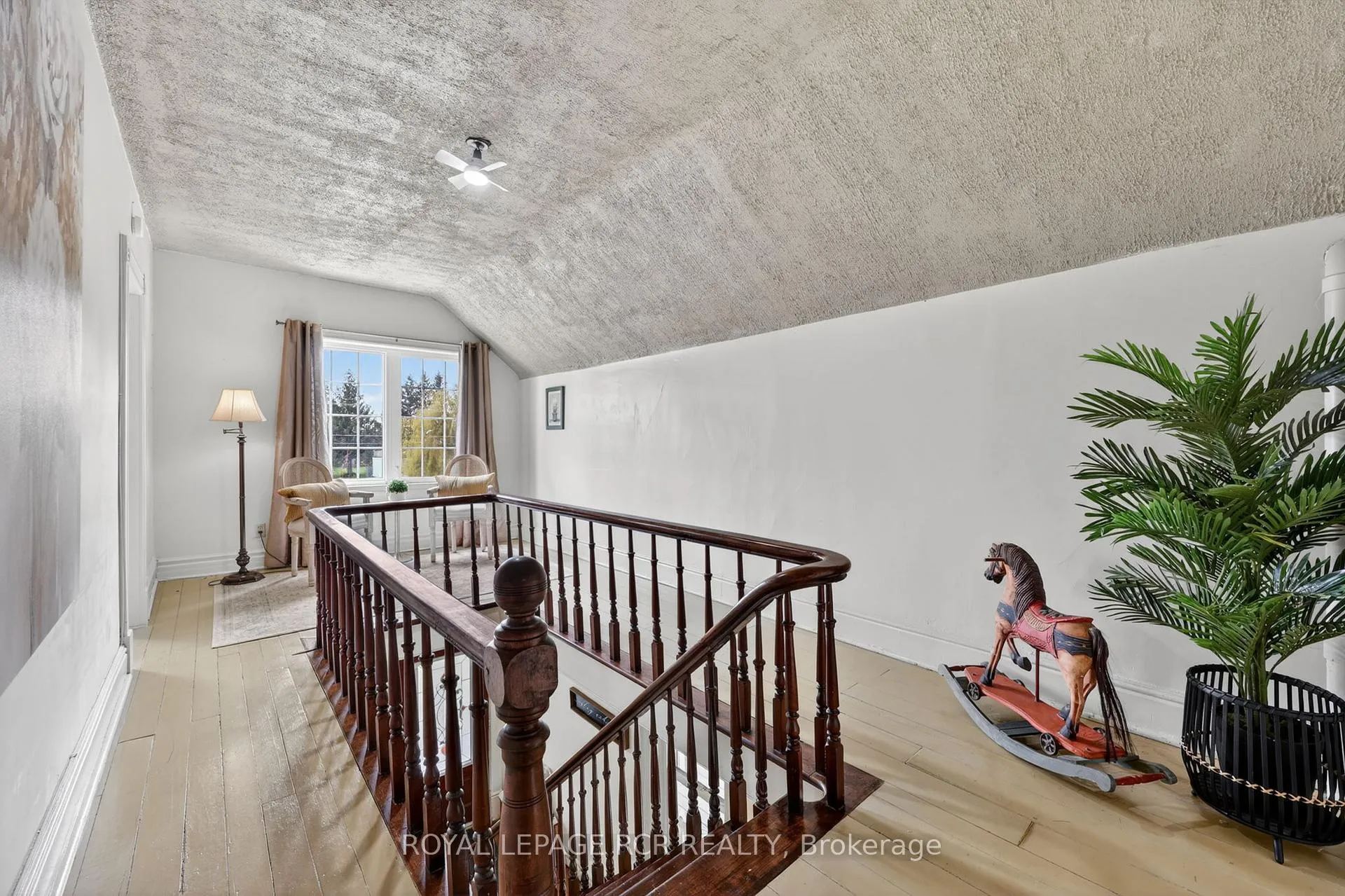 Photo 22 of 077597 7th Line SW, Melancthon, Rural Melancthon — HOMEH