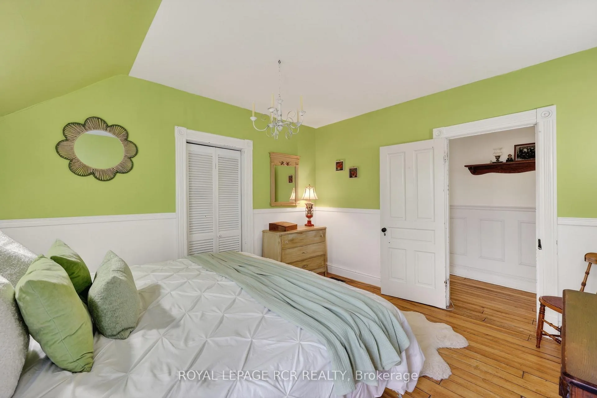 Photo 24 of 077597 7th Line SW, Melancthon, Rural Melancthon — HOMEH