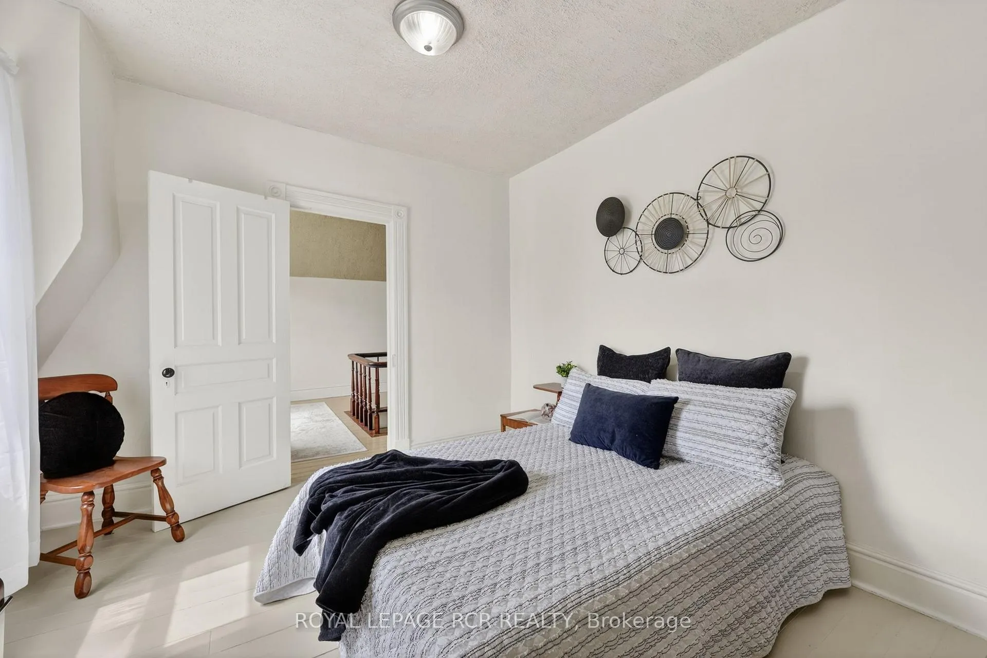 Photo 27 of 077597 7th Line SW, Melancthon, Rural Melancthon — HOMEH
