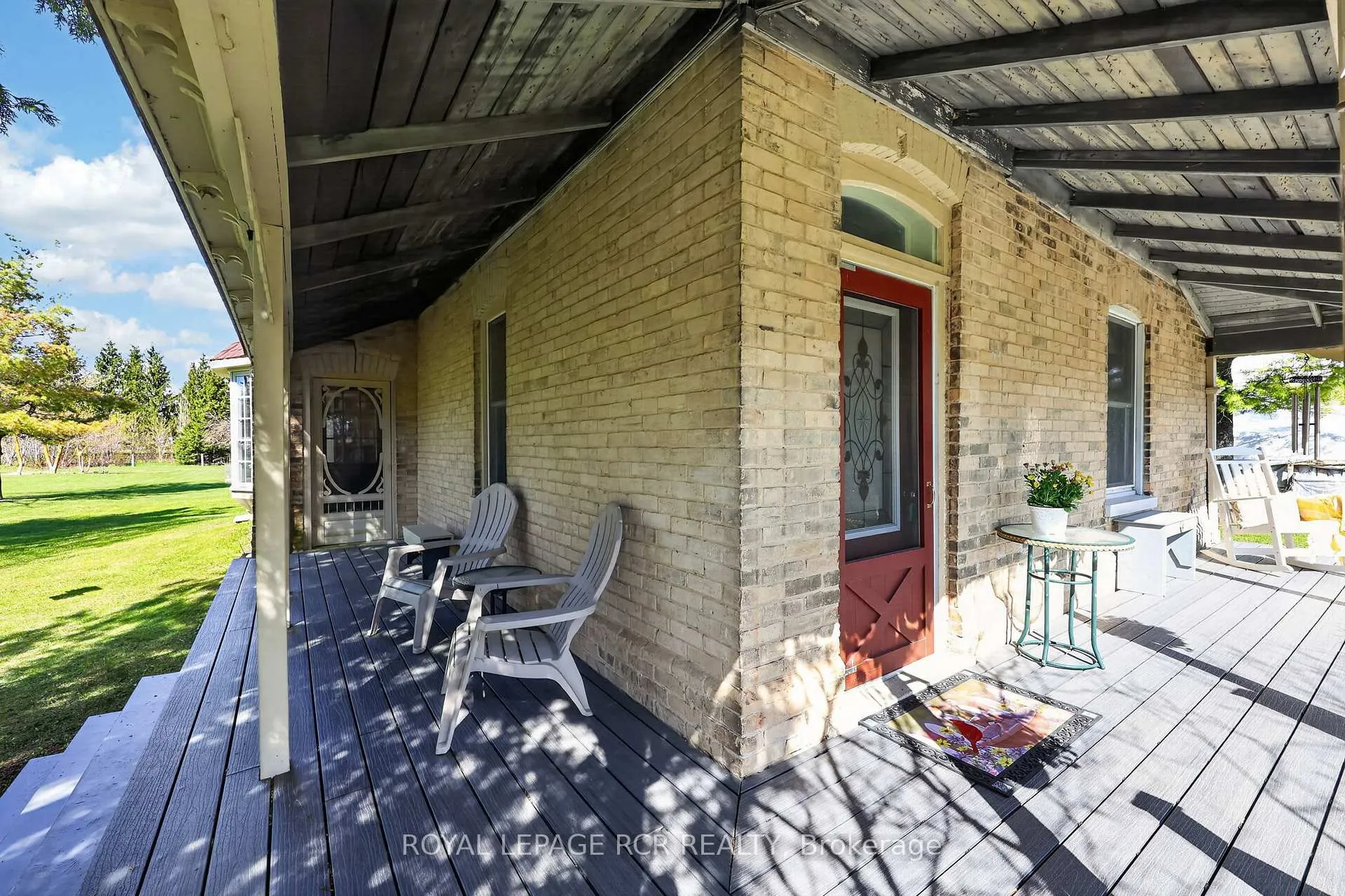 Photo 33 of 077597 7th Line SW, Melancthon, Rural Melancthon — HOMEH