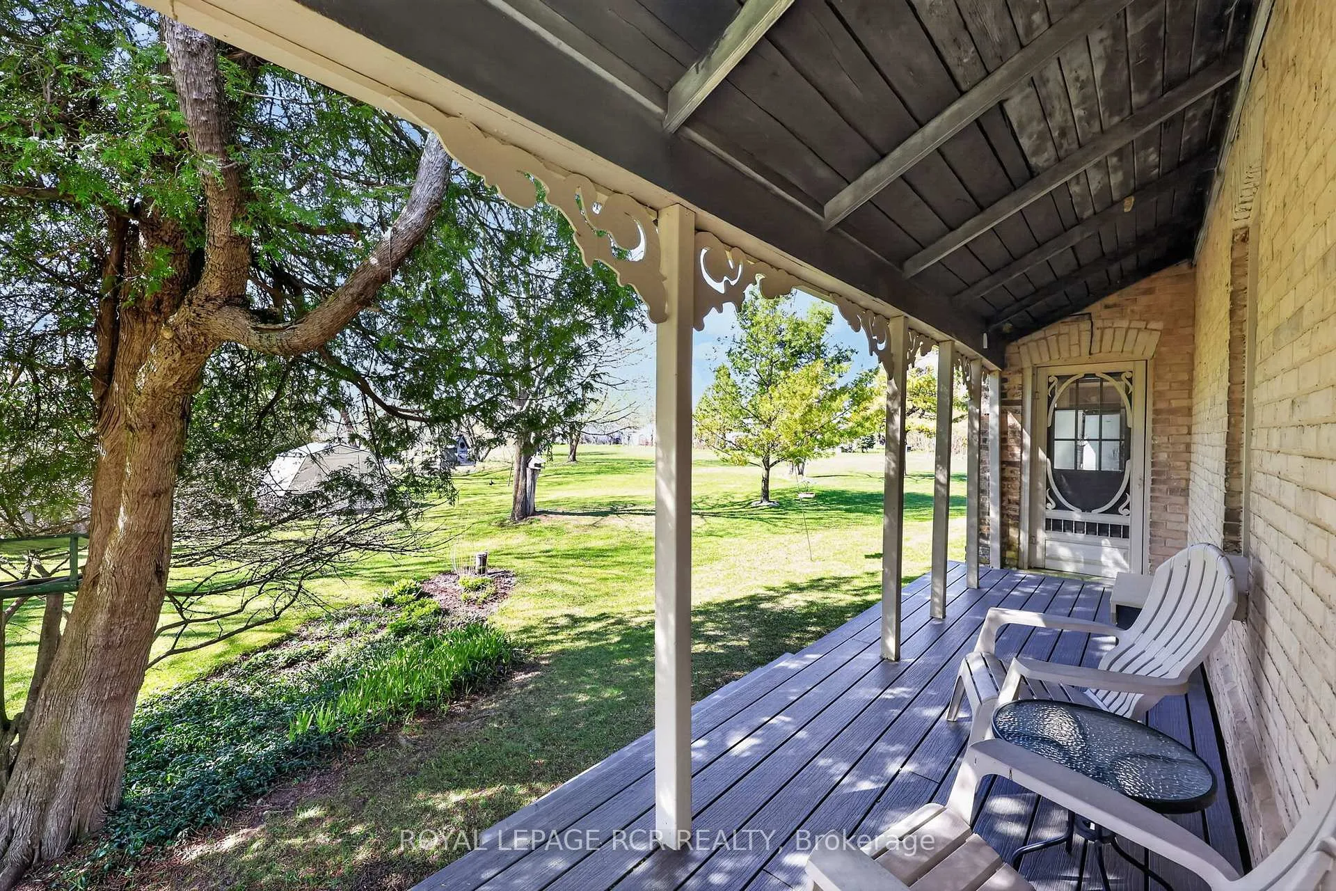 Photo 34 of 077597 7th Line SW, Melancthon, Rural Melancthon — HOMEH