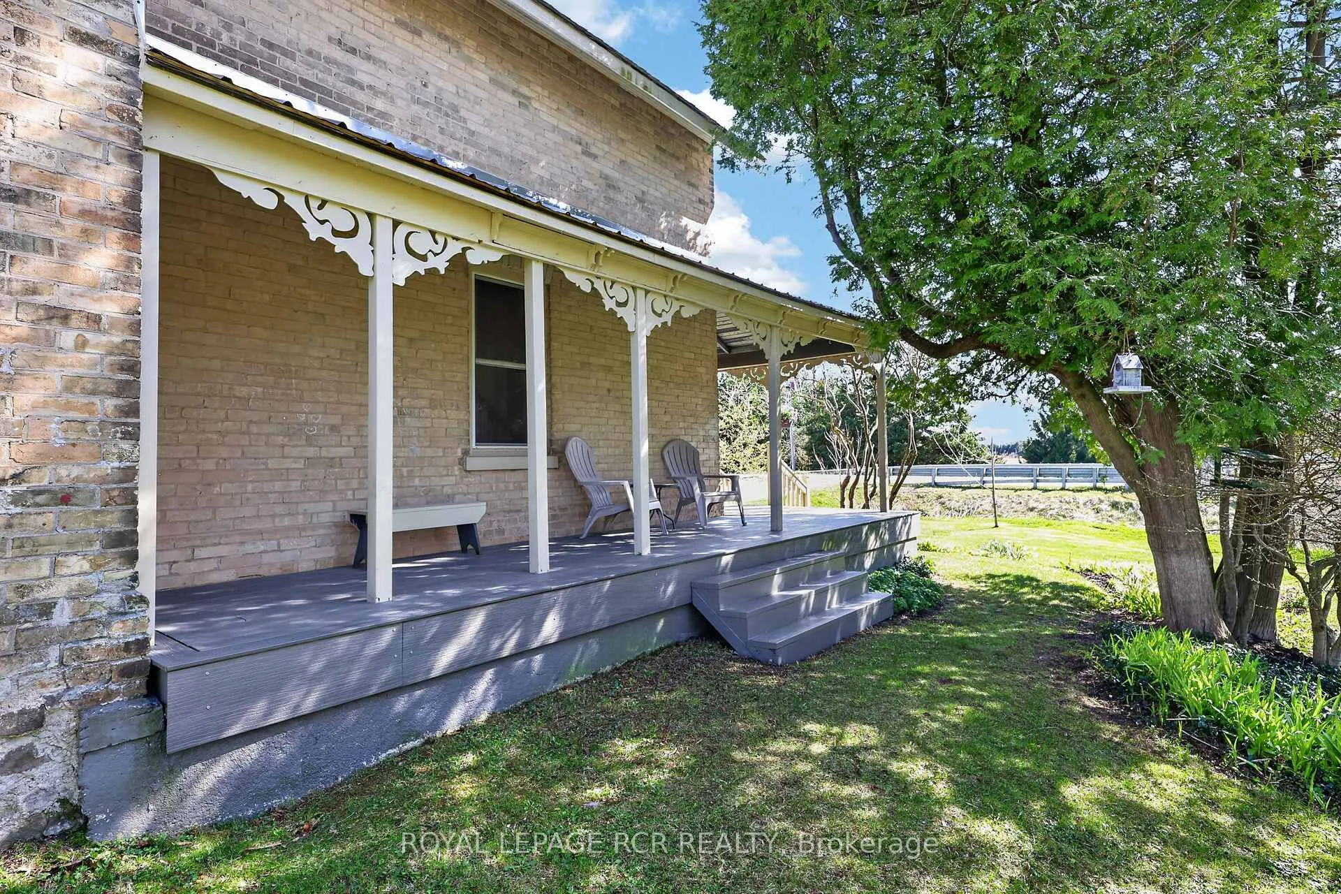 Photo 49 of 077597 7th Line SW, Melancthon, Rural Melancthon — HOMEH