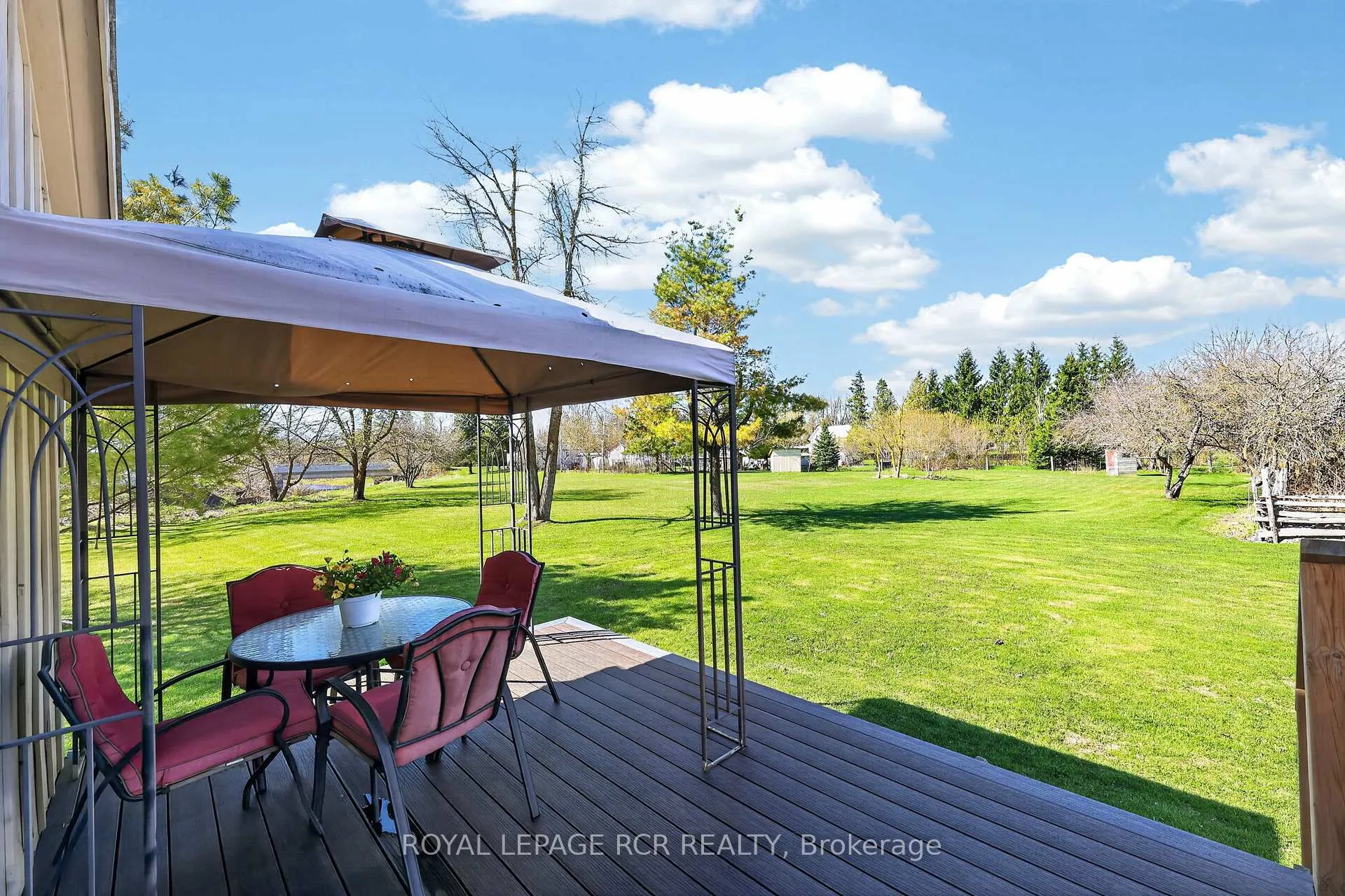 Photo 36 of 077597 7th Line SW, Melancthon, Rural Melancthon — HOMEH