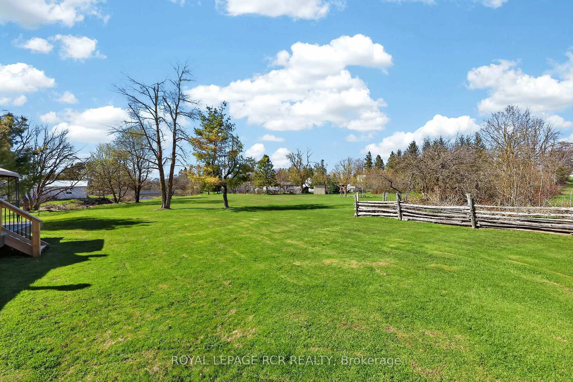 Photo 37 of 077597 7th Line SW, Melancthon, Rural Melancthon — HOMEH