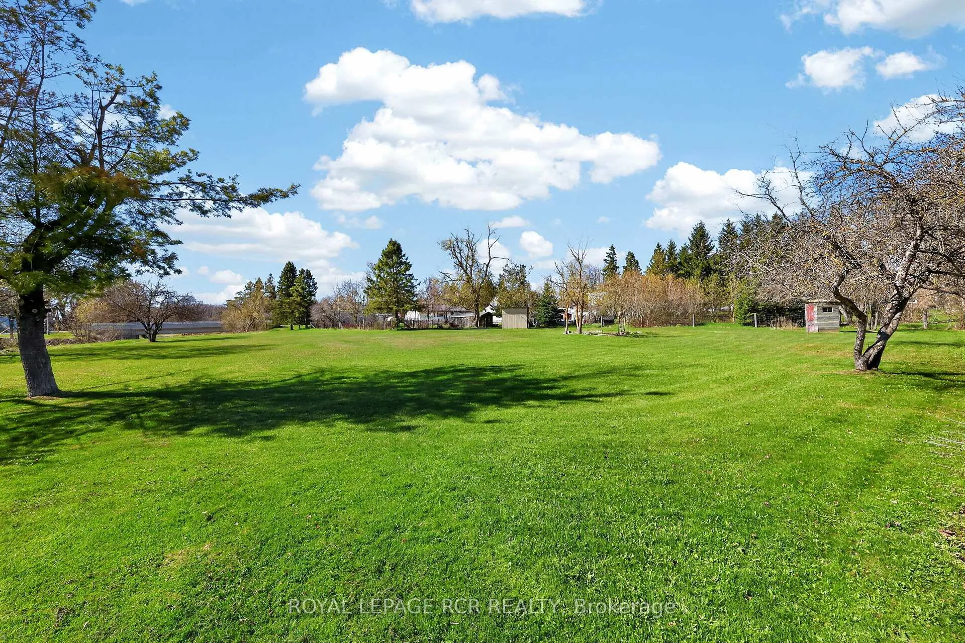 Photo 38 of 077597 7th Line SW, Melancthon, Rural Melancthon — HOMEH