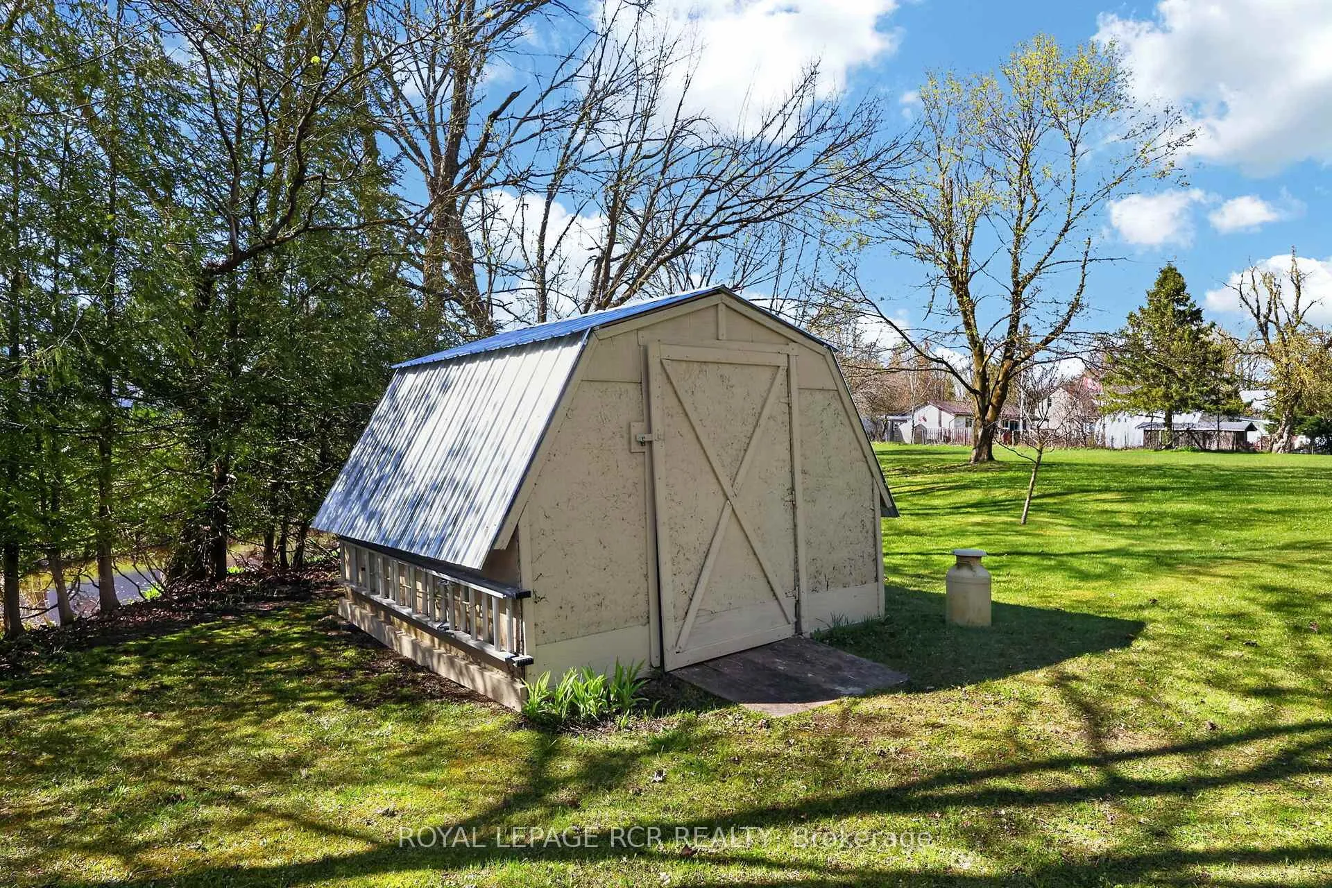 Photo 39 of 077597 7th Line SW, Melancthon, Rural Melancthon — HOMEH