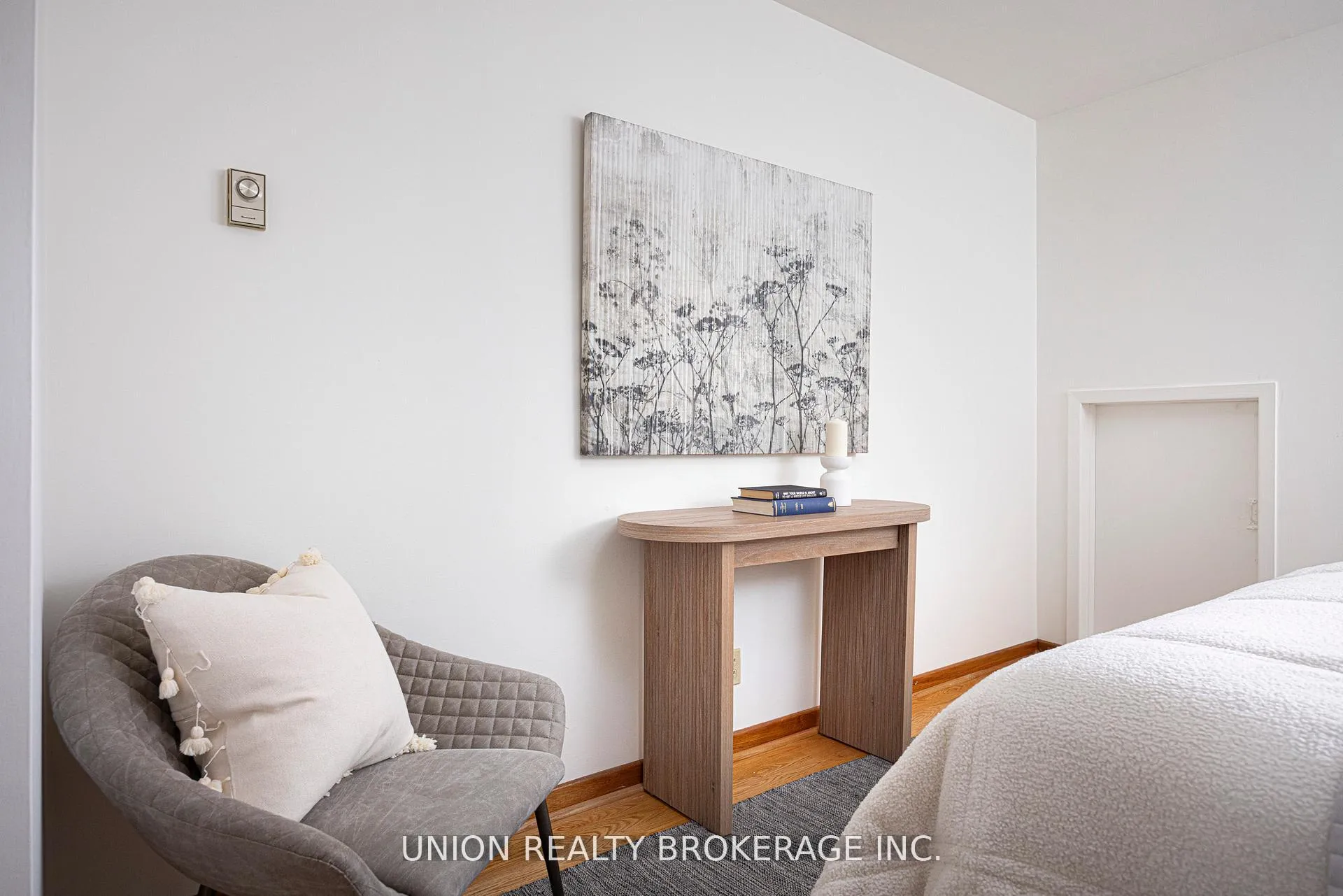 Photo 19 of 9 Elmer Avenue, Toronto, The Beaches — HOMEH