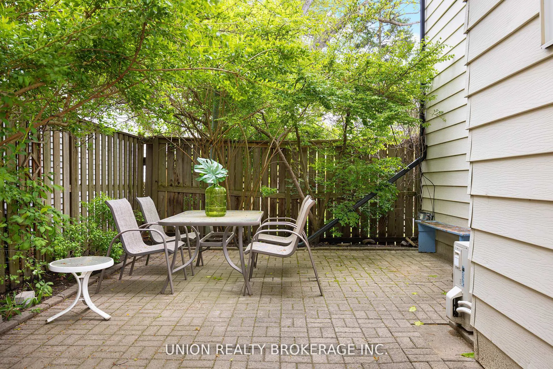 Photo 28 of 9 Elmer Avenue, Toronto, The Beaches — HOMEH