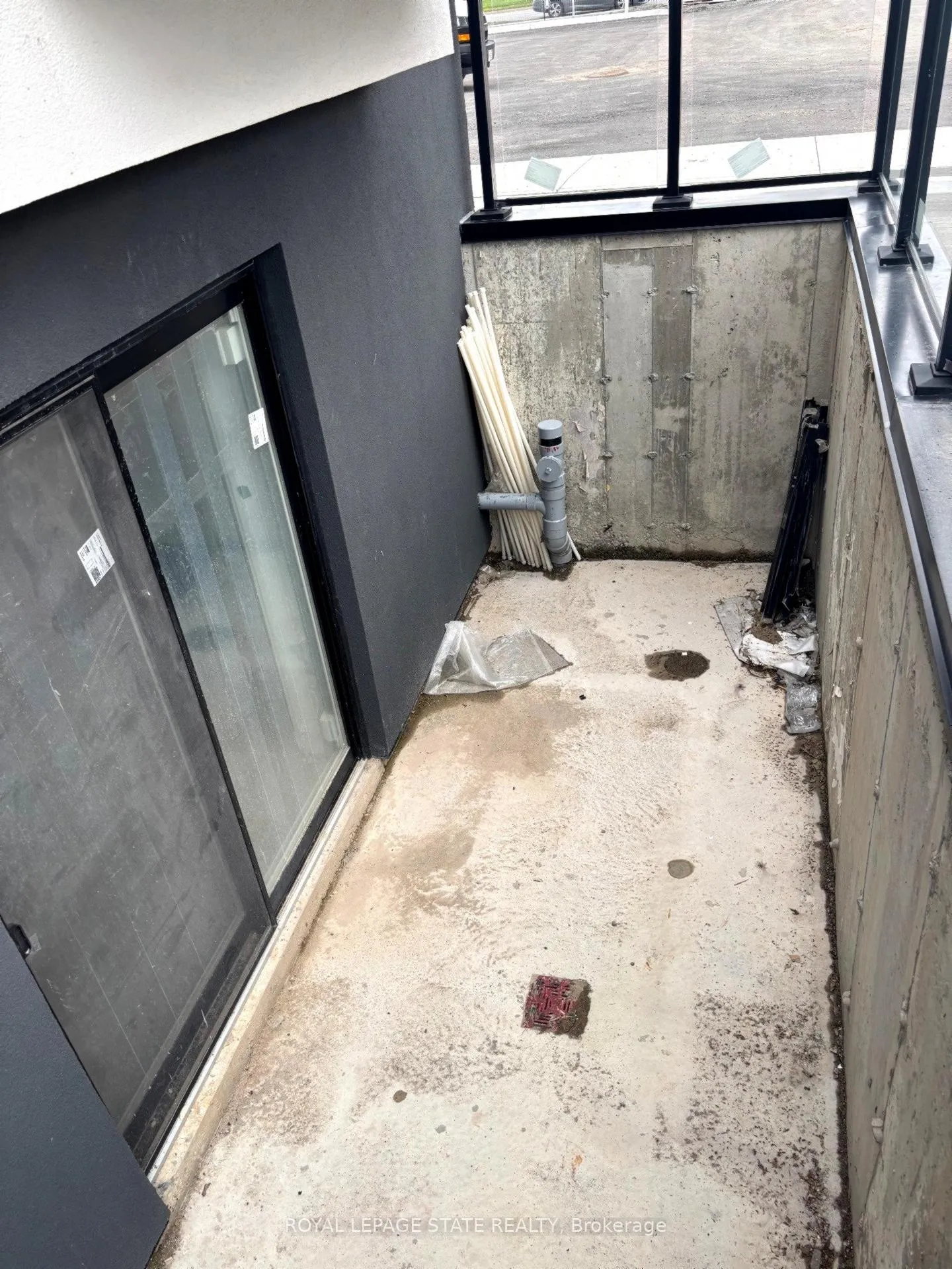 Photo 2 of Unit 120, 6638 Mcleod Road, Niagara Falls, Oldfield — HOMEH