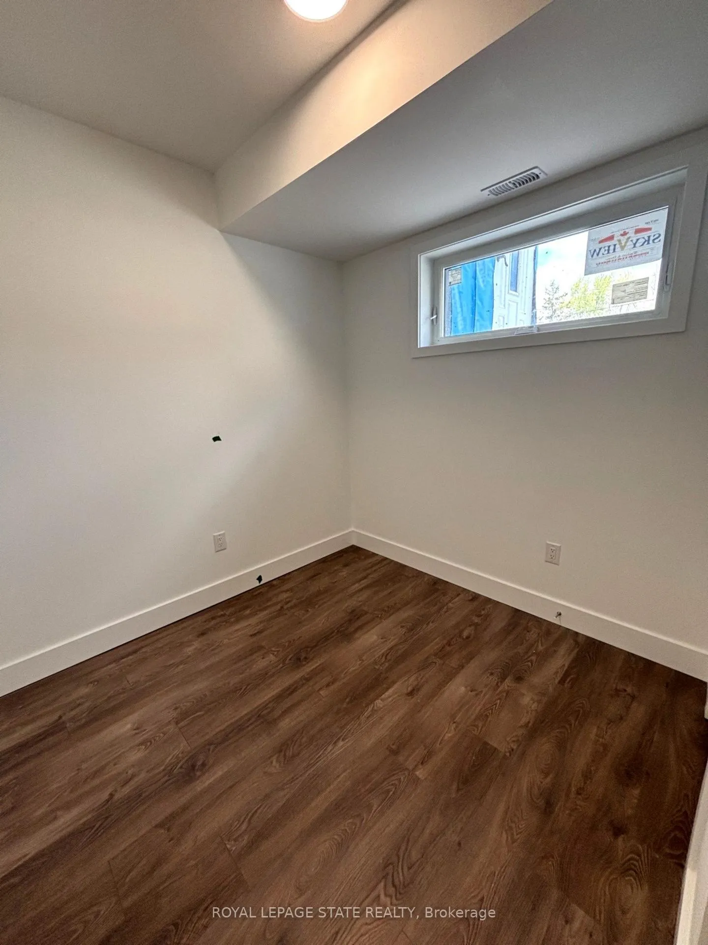Photo 7 of Unit 120, 6638 Mcleod Road, Niagara Falls, Oldfield — HOMEH