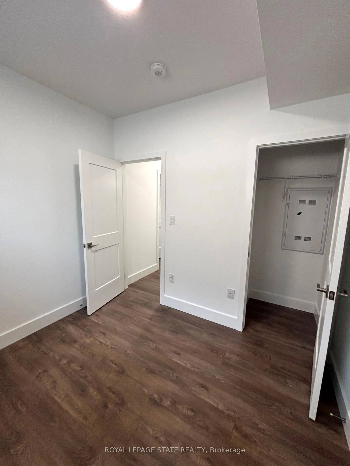 Photo 8 of Unit 120, 6638 Mcleod Road, Niagara Falls, Oldfield — HOMEH