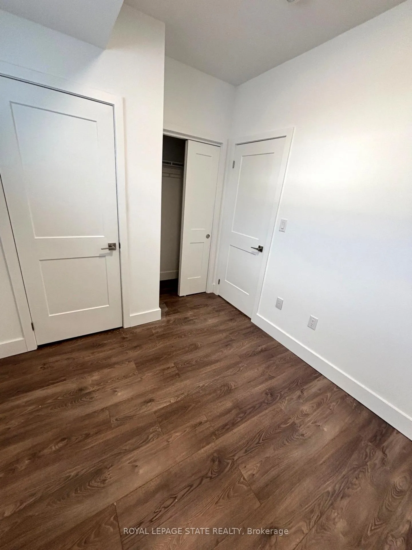 Photo 9 of Unit 120, 6638 Mcleod Road, Niagara Falls, Oldfield — HOMEH