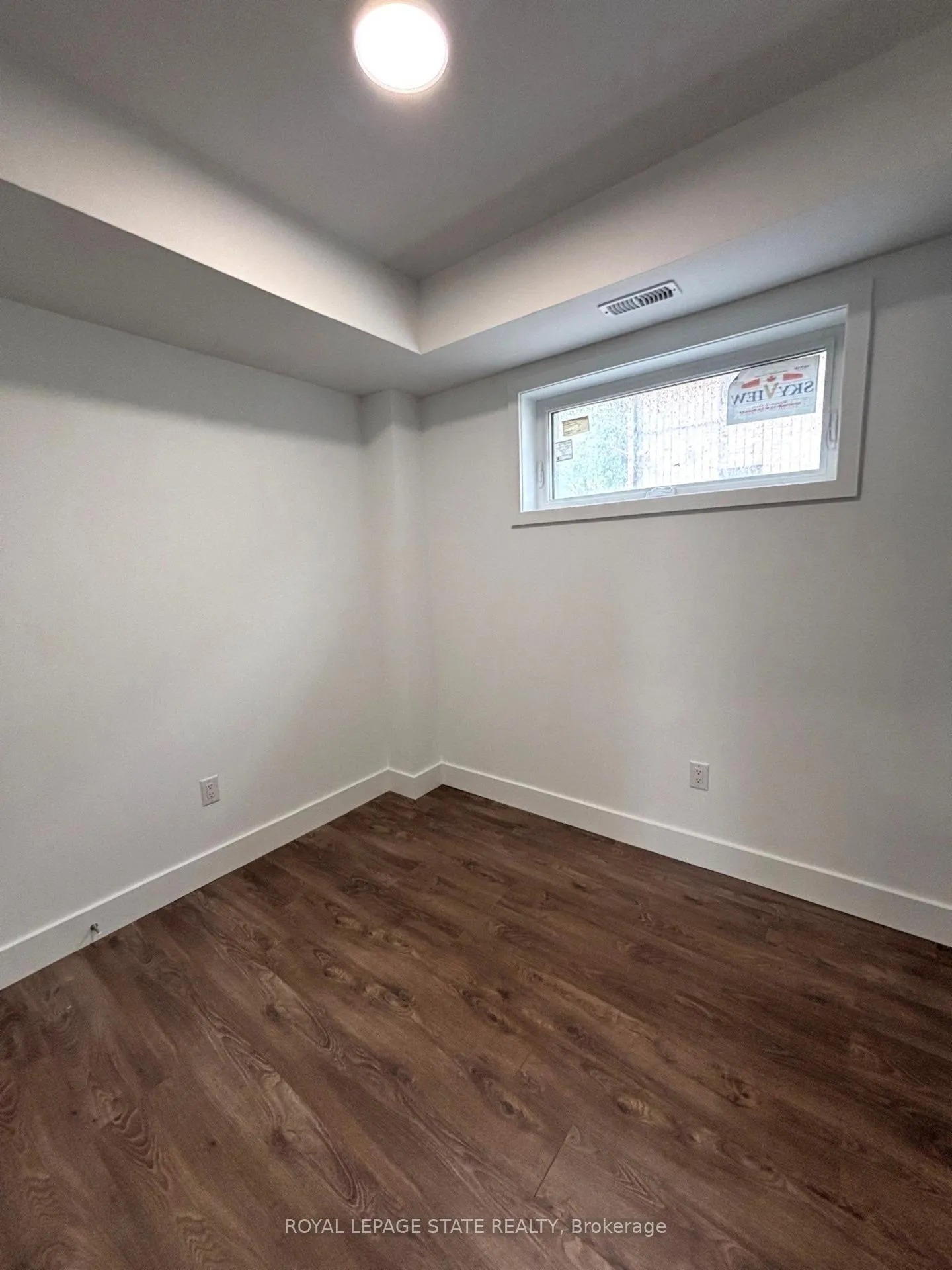 Photo 10 of Unit 120, 6638 Mcleod Road, Niagara Falls, Oldfield — HOMEH