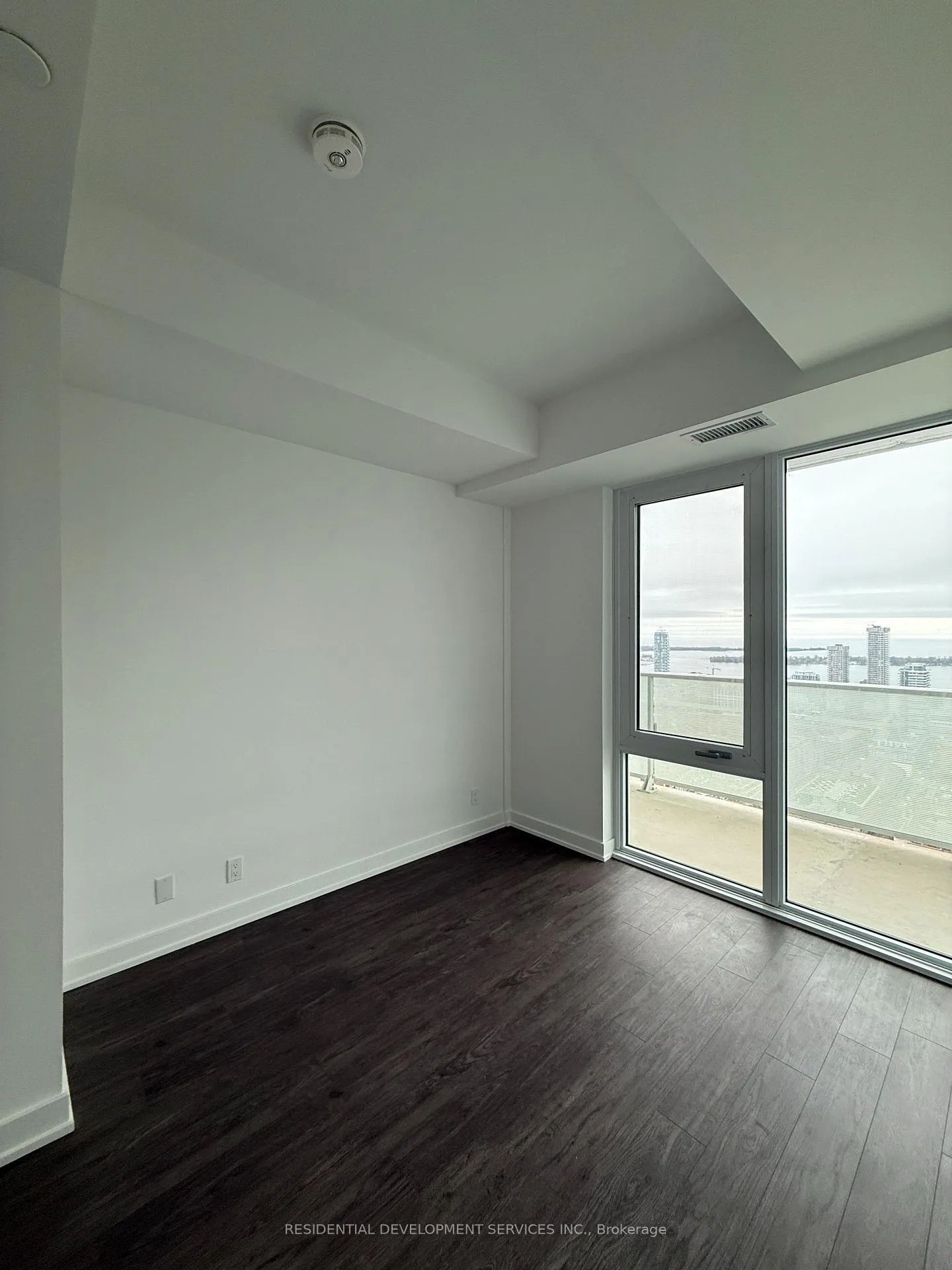 Photo 5 of Unit 5108, 88 Queen Street, Toronto, Church-Yonge Corridor — HOMEH