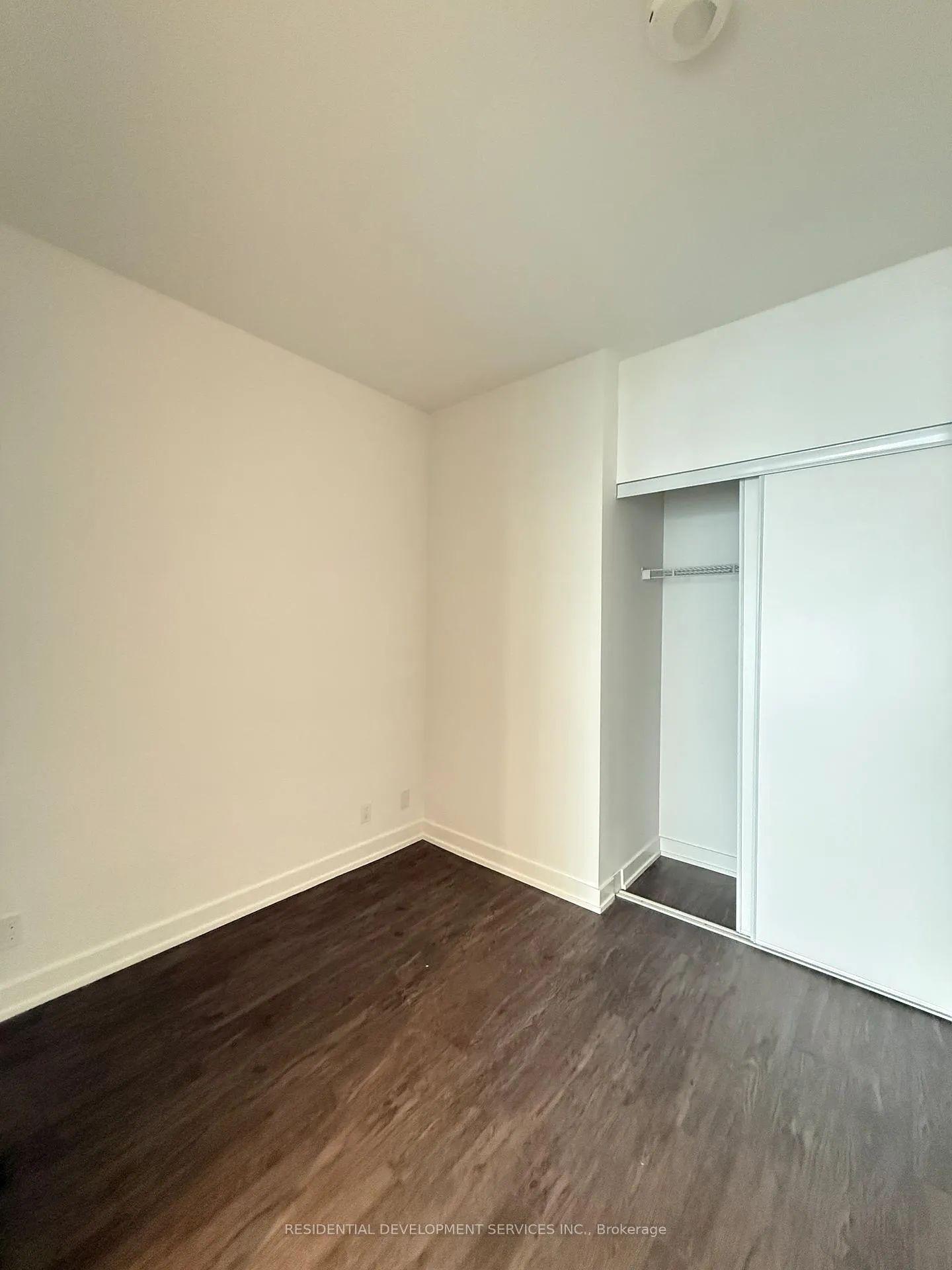 Photo 7 of Unit 5108, 88 Queen Street, Toronto, Church-Yonge Corridor — HOMEH