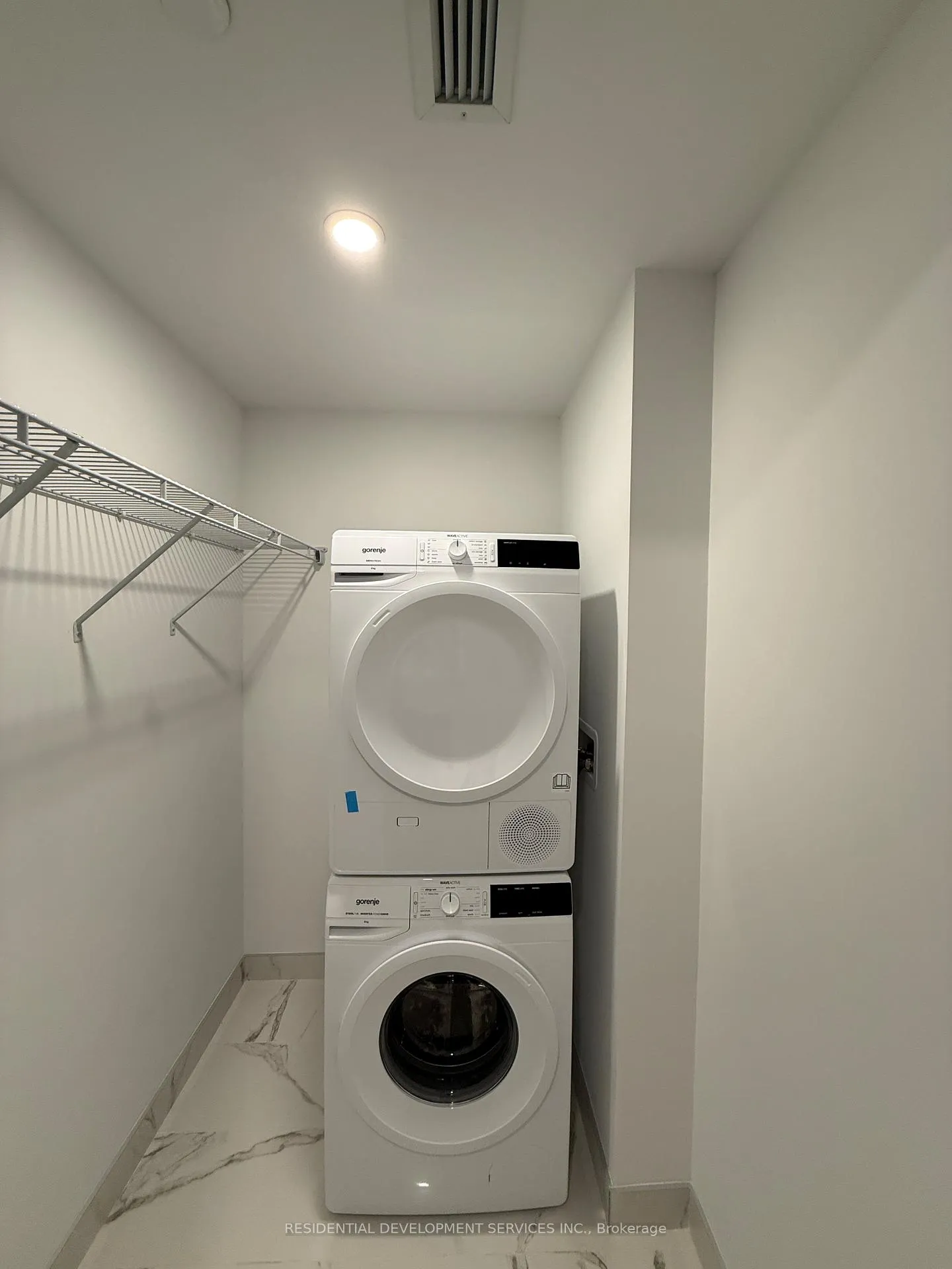 Photo 9 of Unit 5108, 88 Queen Street, Toronto, Church-Yonge Corridor — HOMEH