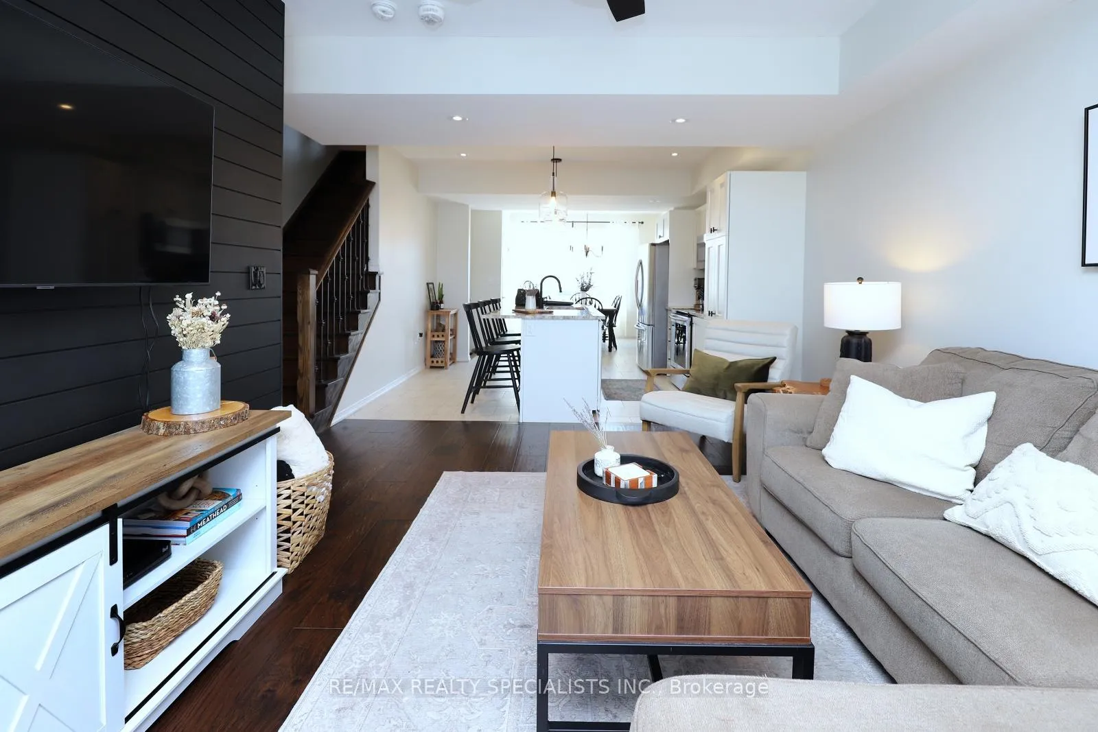 Photo 14 of Unit 3, 5042 Serena Drive, Lincoln, Beamsville — HOMEH
