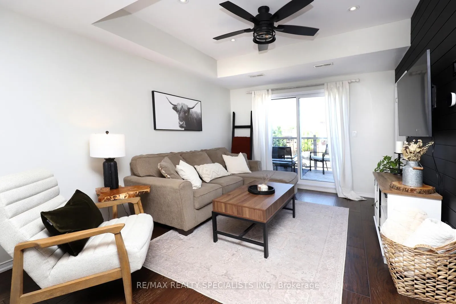 Photo 15 of Unit 3, 5042 Serena Drive, Lincoln, Beamsville — HOMEH