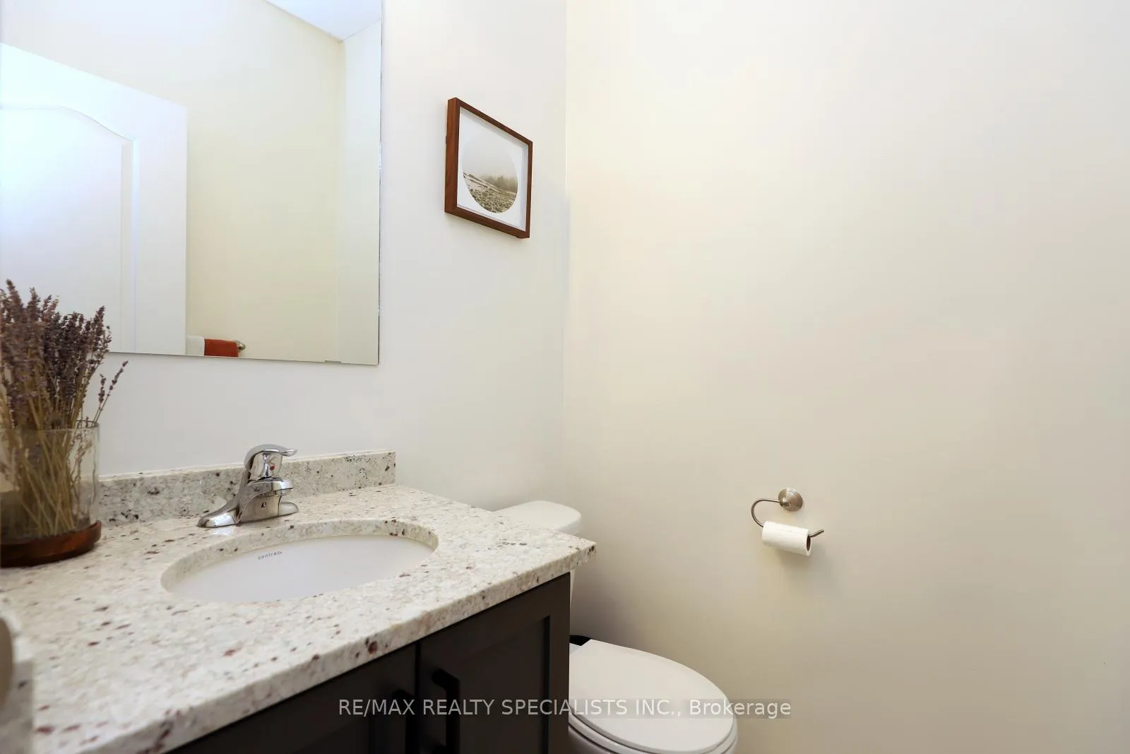 Photo 20 of Unit 3, 5042 Serena Drive, Lincoln, Beamsville — HOMEH