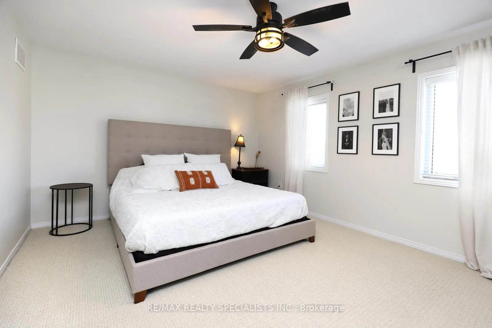 Photo 22 of Unit 3, 5042 Serena Drive, Lincoln, Beamsville — HOMEH