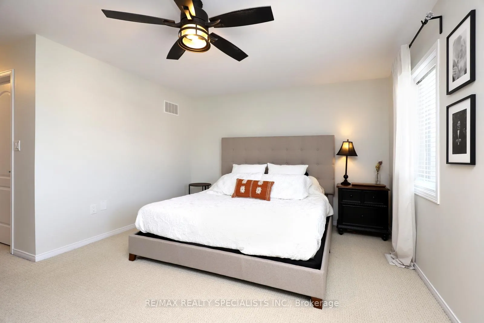 Photo 23 of Unit 3, 5042 Serena Drive, Lincoln, Beamsville — HOMEH