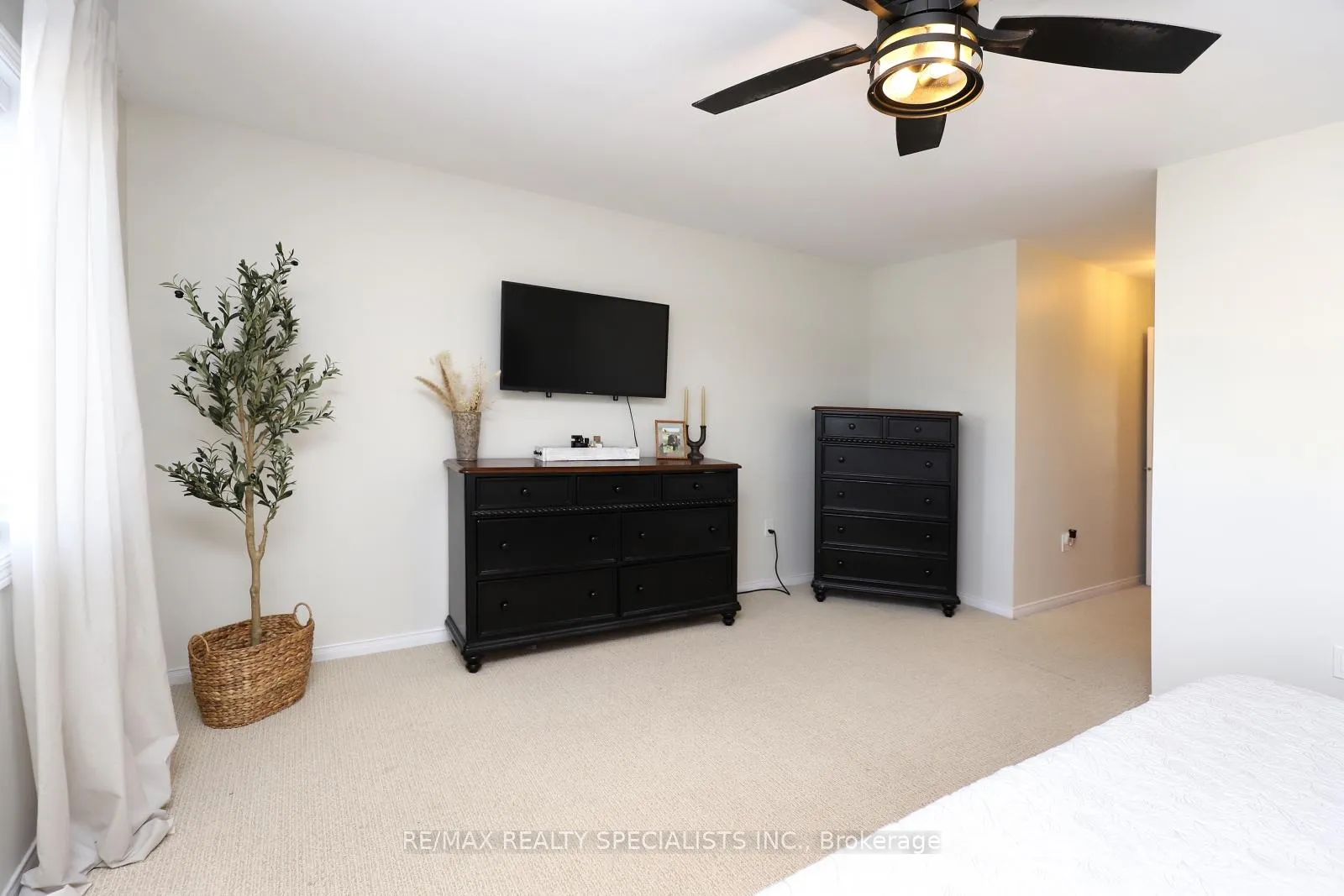 Photo 24 of Unit 3, 5042 Serena Drive, Lincoln, Beamsville — HOMEH