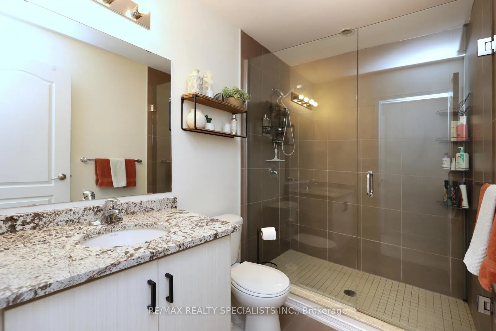 Photo 25 of Unit 3, 5042 Serena Drive, Lincoln, Beamsville — HOMEH