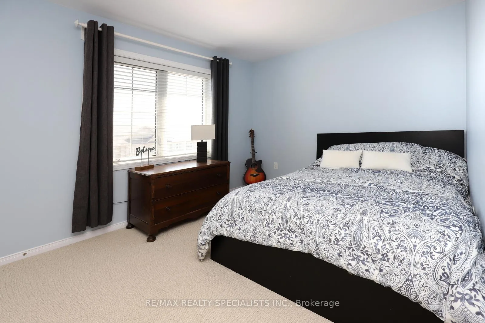 Photo 26 of Unit 3, 5042 Serena Drive, Lincoln, Beamsville — HOMEH