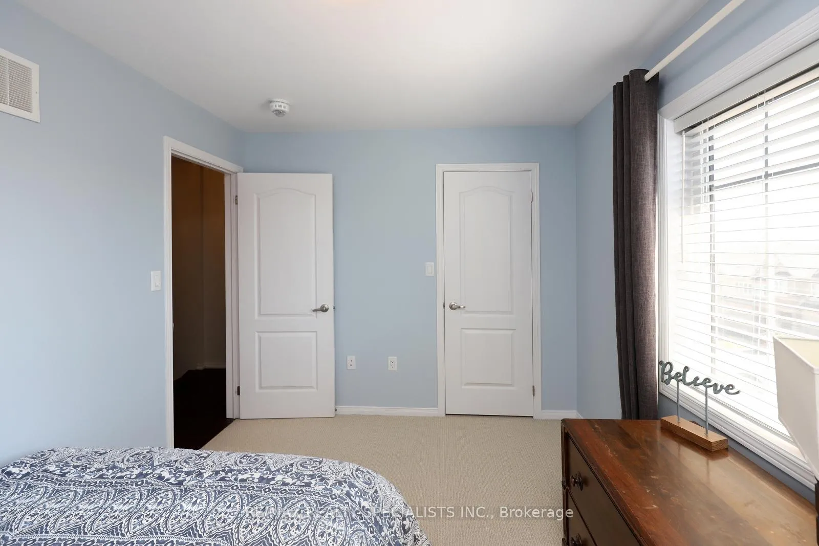 Photo 27 of Unit 3, 5042 Serena Drive, Lincoln, Beamsville — HOMEH