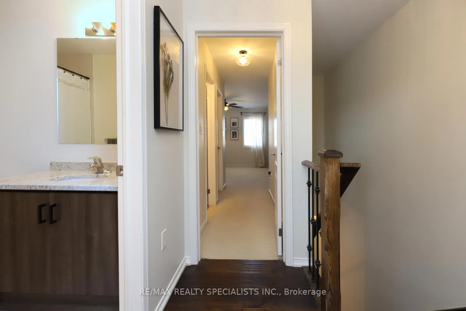 Photo 28 of Unit 3, 5042 Serena Drive, Lincoln, Beamsville — HOMEH