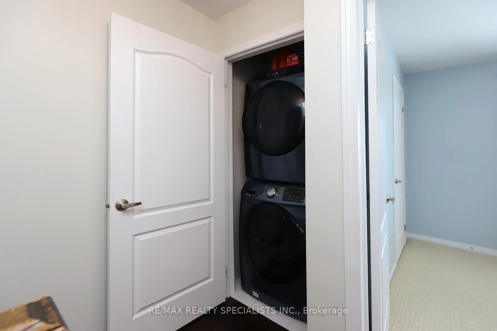 Photo 30 of Unit 3, 5042 Serena Drive, Lincoln, Beamsville — HOMEH