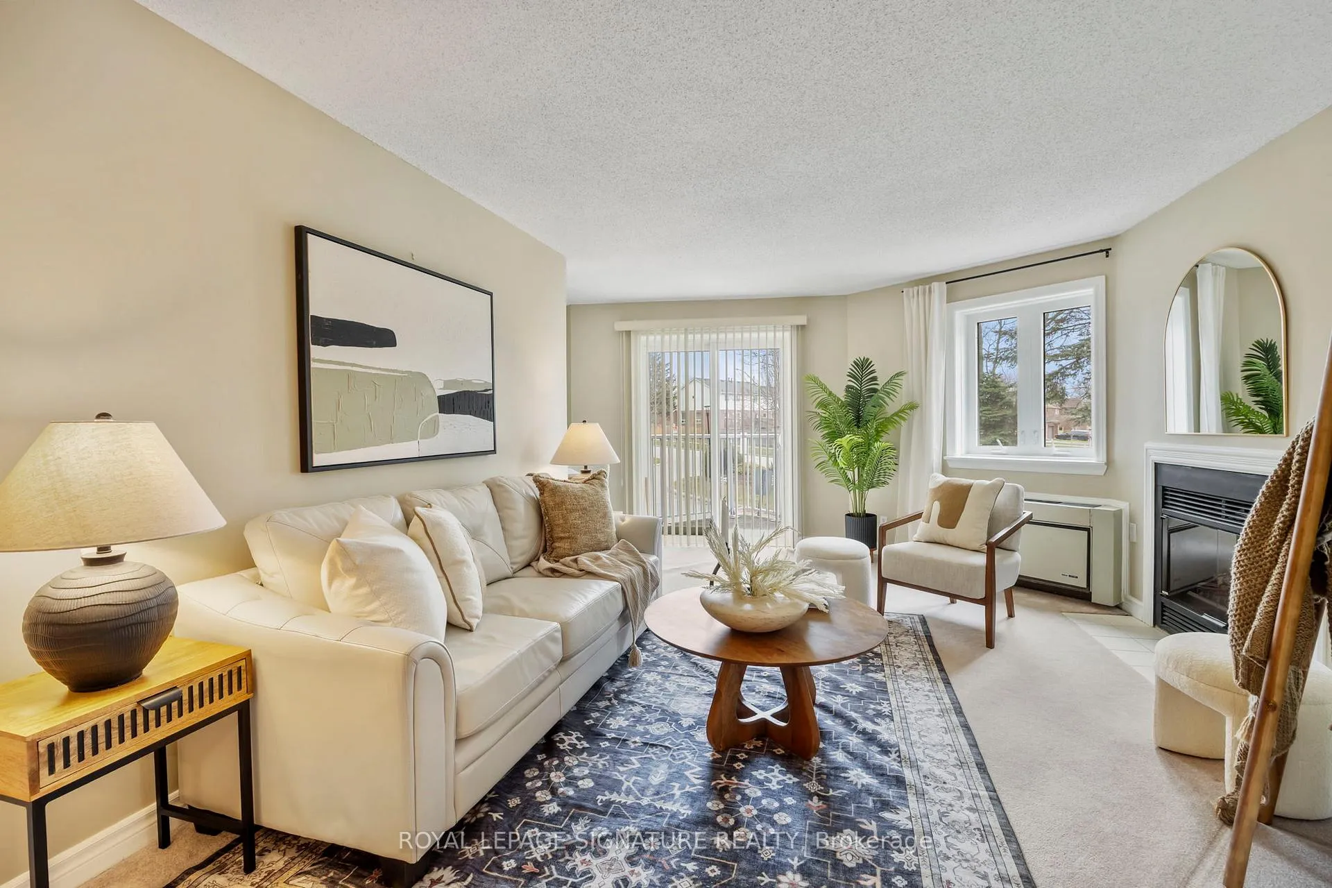 Photo 1 of Unit 217, 189 Lake Driveway, Ajax, South West — HOMEH