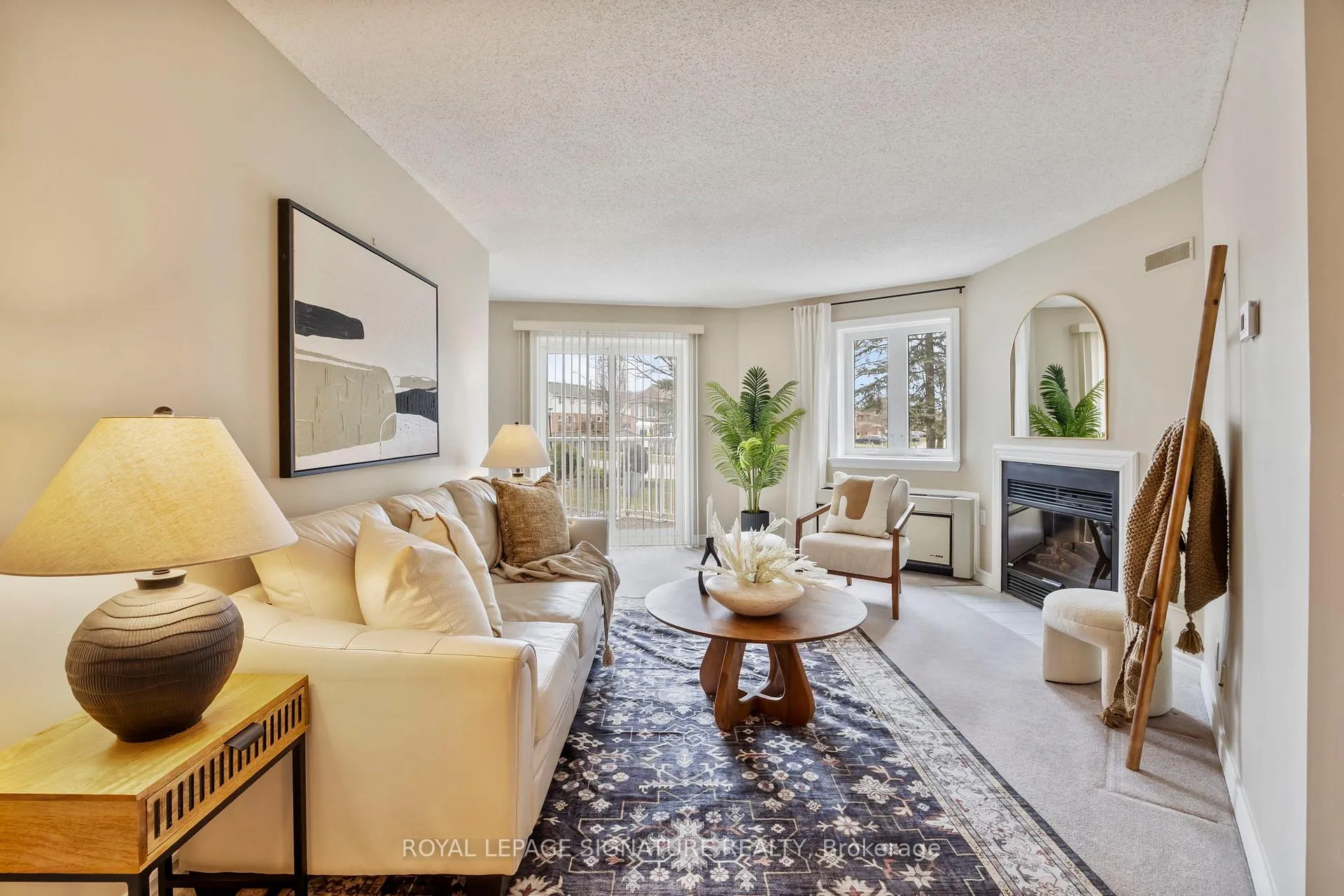 Photo 2 of Unit 217, 189 Lake Driveway, Ajax, South West — HOMEH
