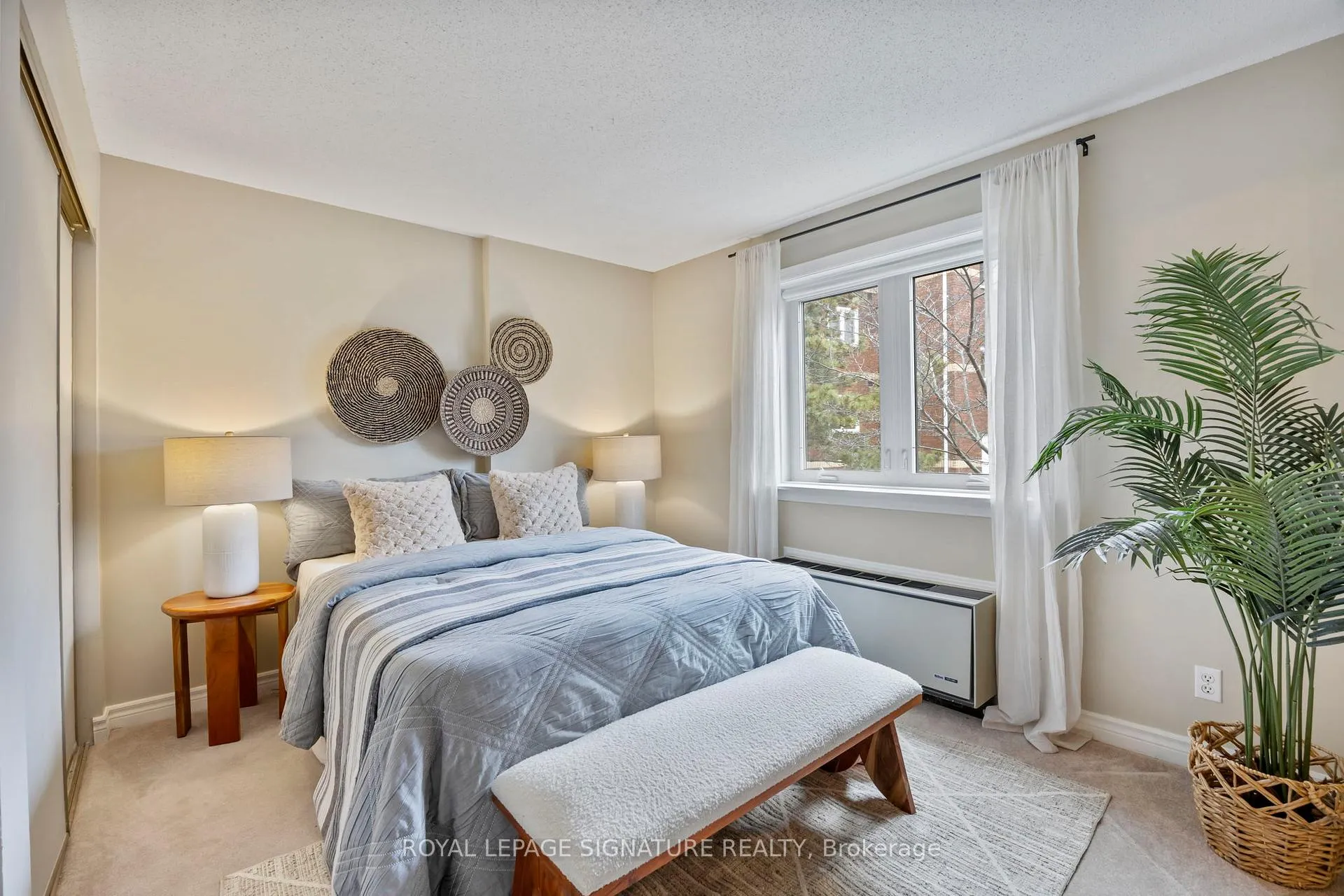 Photo 9 of Unit 217, 189 Lake Driveway, Ajax, South West — HOMEH