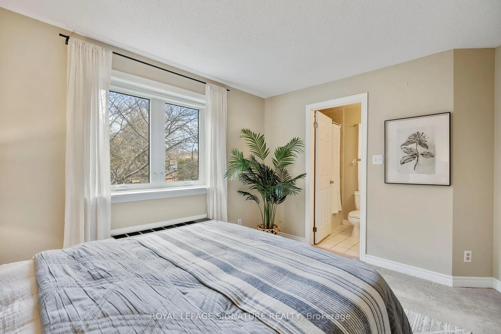 Photo 10 of Unit 217, 189 Lake Driveway, Ajax, South West — HOMEH