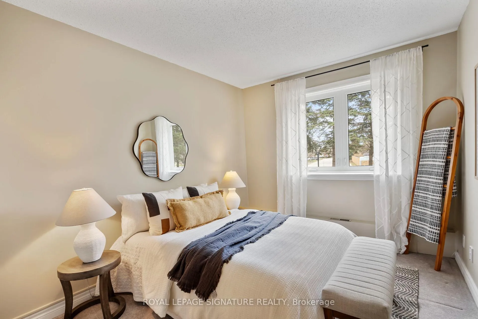 Photo 12 of Unit 217, 189 Lake Driveway, Ajax, South West — HOMEH